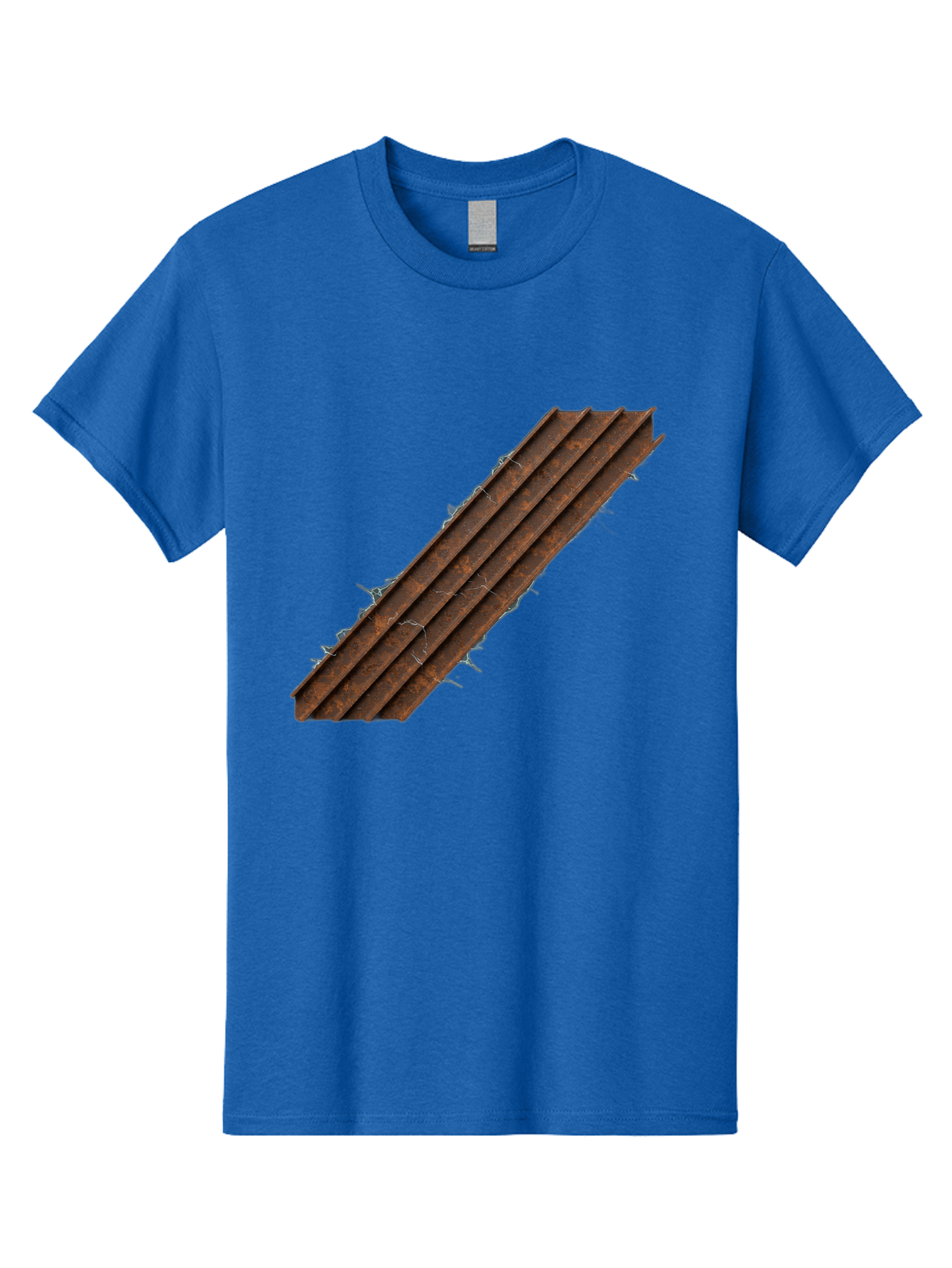Barbed-Wire Men'S Graphic Tee, 100% Cotton, Comfortable Casual Summer Wear, Machine Washable, Vintage Camera, Old Camera, Antique Camera, Black Camera, Classic Photography, Photography Equipment, Nostalgic Device, Film Camera, Camera Art Bag160