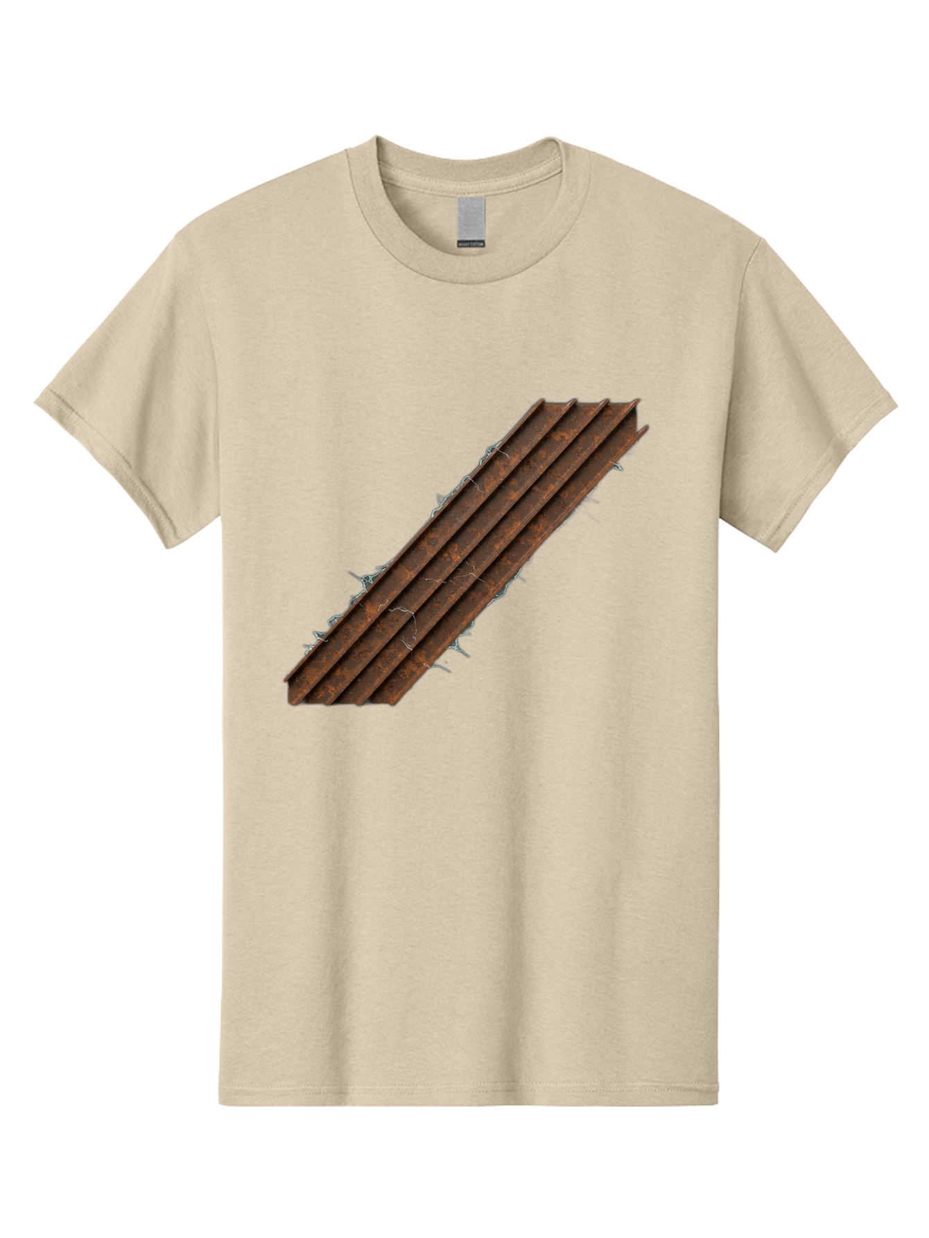 Barbed-Wire Men'S Graphic Tee, 100% Cotton, Comfortable Casual Summer Wear, Machine Washable, Vintage Camera, Old Camera, Antique Camera, Black Camera, Classic Photography, Photography Equipment, Nostalgic Device, Film Camera, Camera Art Bag160