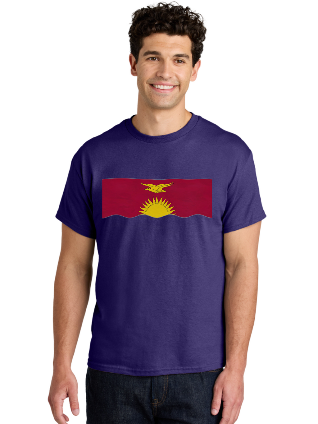 Bird-And-Sun Men'S Graphic Tee, 100% Cotton, Comfortable Casual Summer Wear, Machine Washable, Vintage Camera, Old Camera, Antique Camera, Black Camera, Classic Photography, Photography Equipment, Nostalgic Device, Film Camera, Camera Art Bag171
