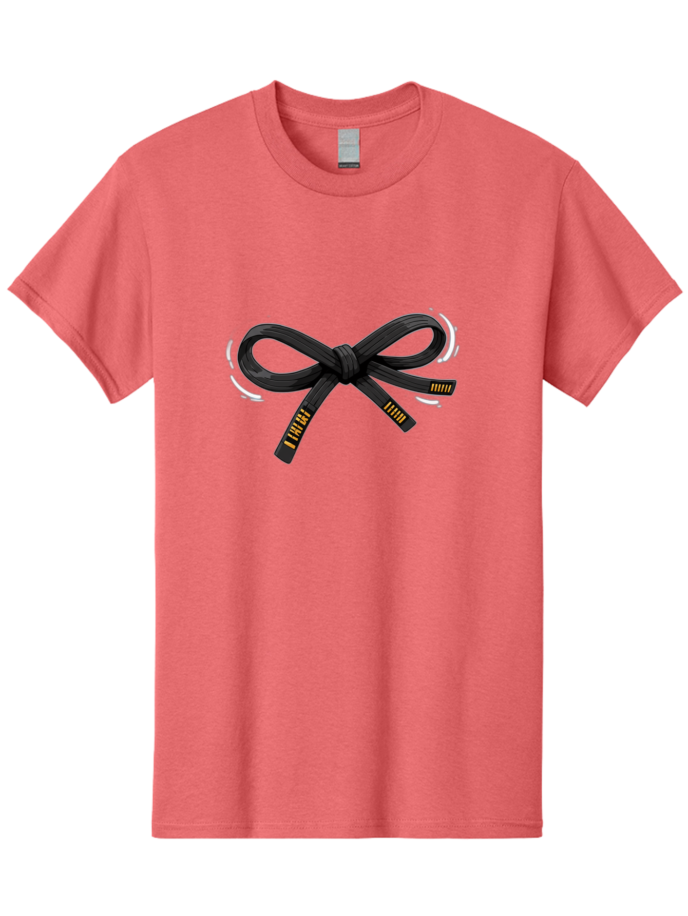 Black-Belt Men'S Graphic Tee, 100% Cotton, Comfortable Casual Summer Wear, Machine Washable, Vintage Camera, Old Camera, Antique Camera, Black Camera, Classic Photography, Photography Equipment, Nostalgic Device, Film Camera, Camera Art Bag177