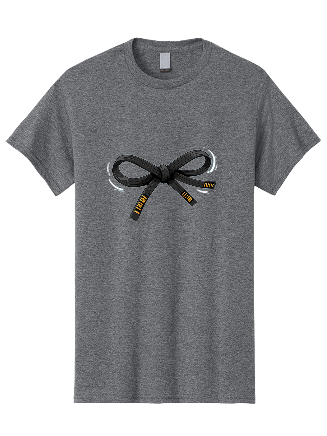 Black-Belt Men'S Graphic Tee, 100% Cotton, Comfortable Casual Summer Wear, Machine Washable, Vintage Camera, Old Camera, Antique Camera, Black Camera, Classic Photography, Photography Equipment, Nostalgic Device, Film Camera, Camera Art Bag177