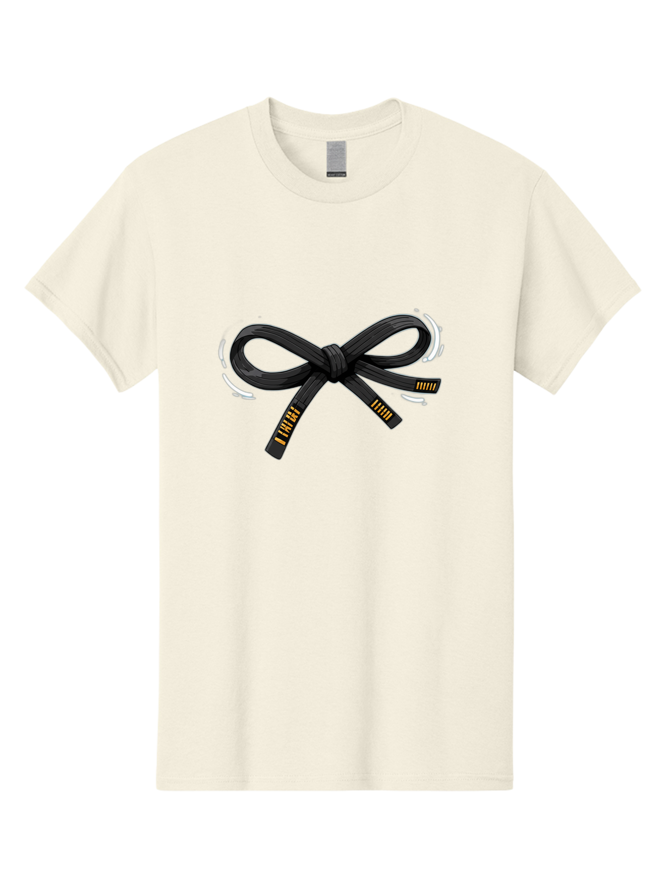 Black-Belt Men'S Graphic Tee, 100% Cotton, Comfortable Casual Summer Wear, Machine Washable, Vintage Camera, Old Camera, Antique Camera, Black Camera, Classic Photography, Photography Equipment, Nostalgic Device, Film Camera, Camera Art Bag177