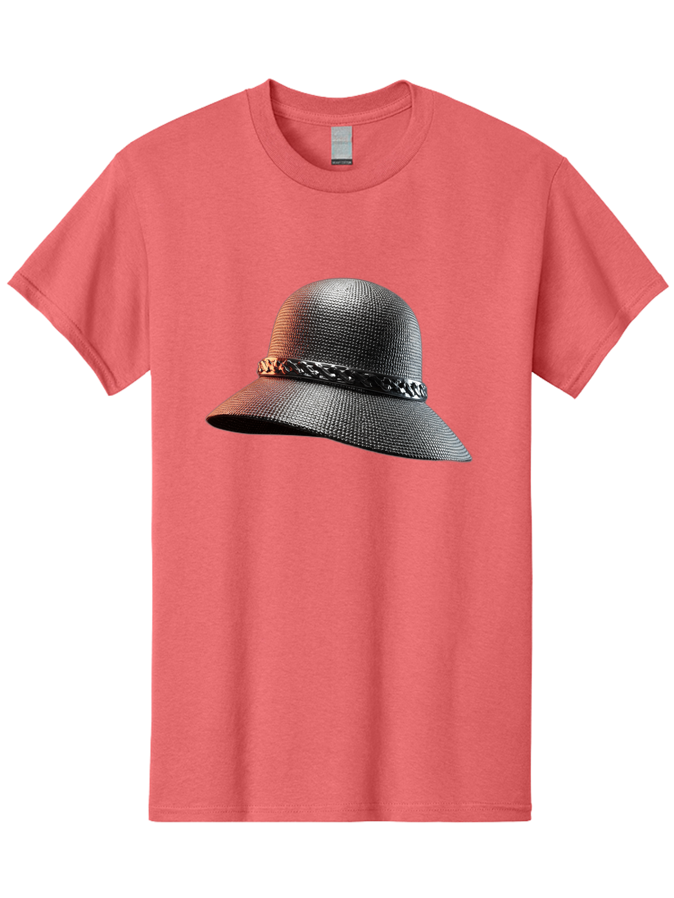 Black-Bucket-Hat Men'S Graphic Tee, 100% Cotton, Comfortable Casual Summer Wear, Machine Washable, Vintage Camera, Old Camera, Antique Camera, Black Camera, Classic Photography, Photography Equipment, Nostalgic Device, Film Camera, Camera Art Bag178