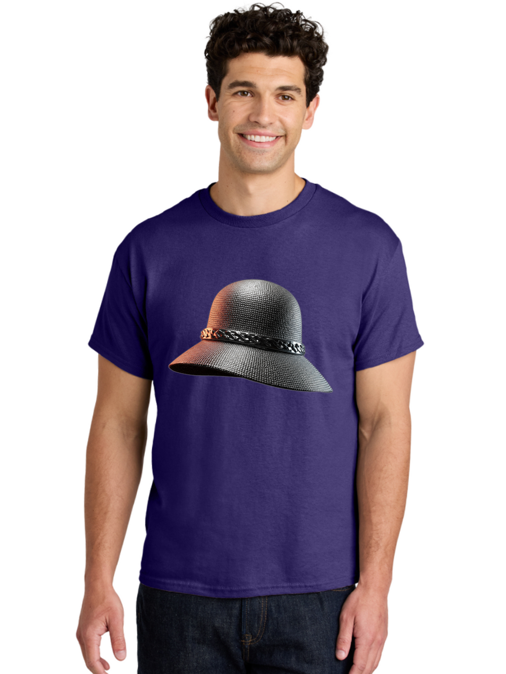 Black-Bucket-Hat Men'S Graphic Tee, 100% Cotton, Comfortable Casual Summer Wear, Machine Washable, Vintage Camera, Old Camera, Antique Camera, Black Camera, Classic Photography, Photography Equipment, Nostalgic Device, Film Camera, Camera Art Bag178