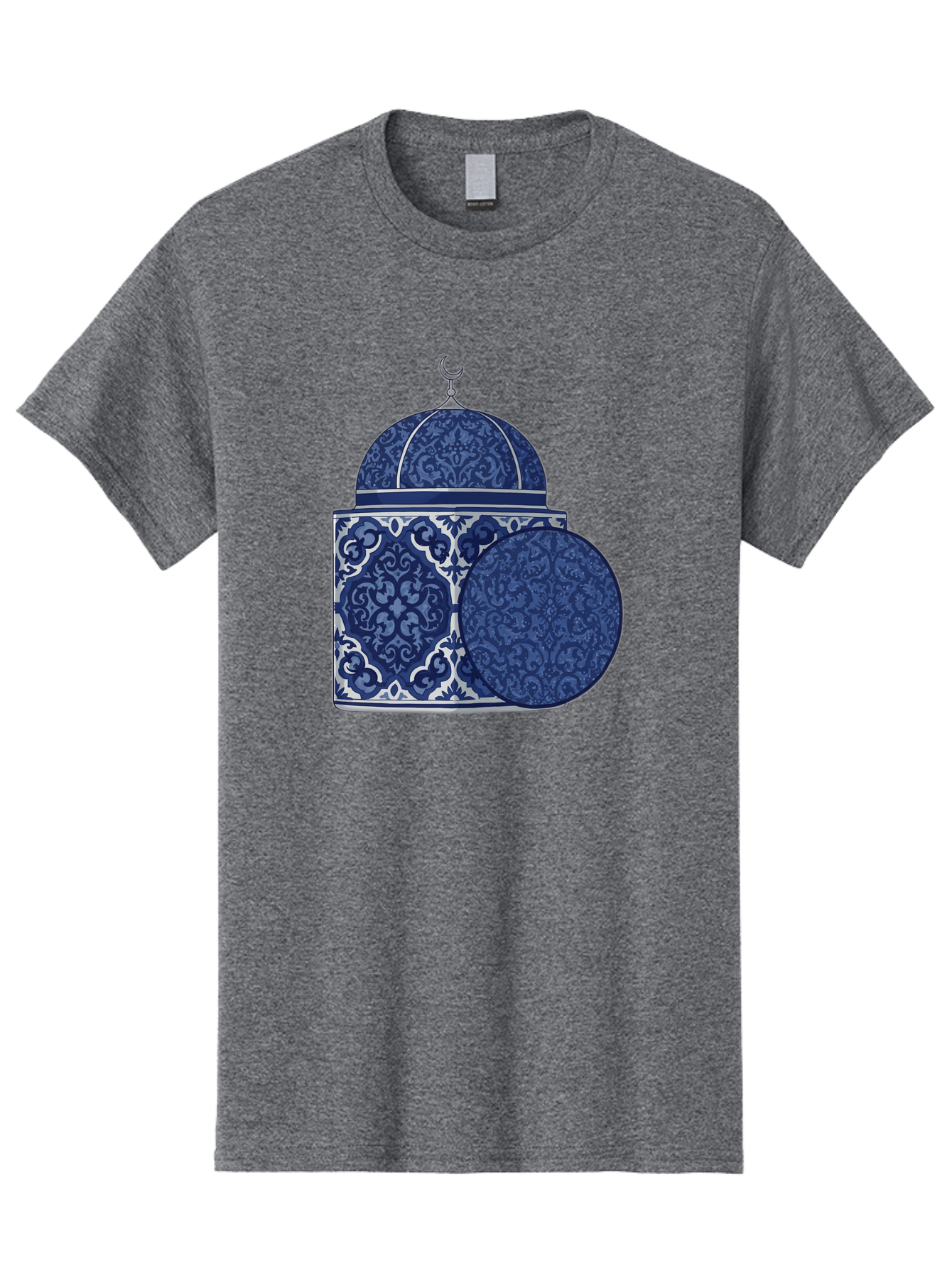 Blue-Dome Men'S Graphic Tee, 100% Cotton, Comfortable Casual Summer Wear, Machine Washable, Vintage Camera, Old Camera, Antique Camera, Black Camera, Classic Photography, Photography Equipment, Nostalgic Device, Film Camera, Camera Art Bag192