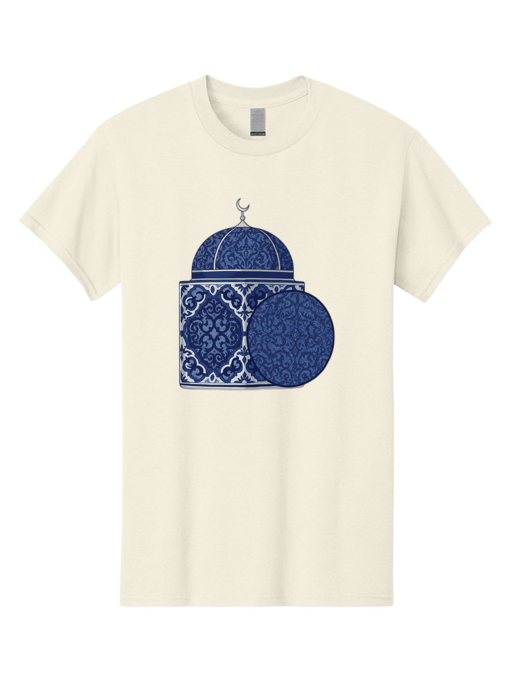 Blue-Dome Men'S Graphic Tee, 100% Cotton, Comfortable Casual Summer Wear, Machine Washable, Vintage Camera, Old Camera, Antique Camera, Black Camera, Classic Photography, Photography Equipment, Nostalgic Device, Film Camera, Camera Art Bag192
