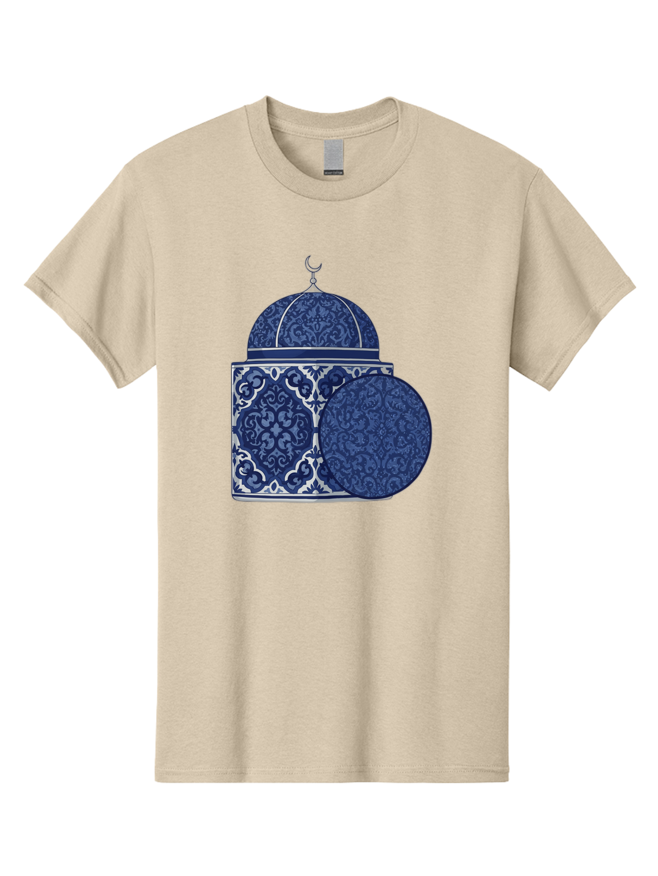 Blue-Dome Men'S Graphic Tee, 100% Cotton, Comfortable Casual Summer Wear, Machine Washable, Vintage Camera, Old Camera, Antique Camera, Black Camera, Classic Photography, Photography Equipment, Nostalgic Device, Film Camera, Camera Art Bag192