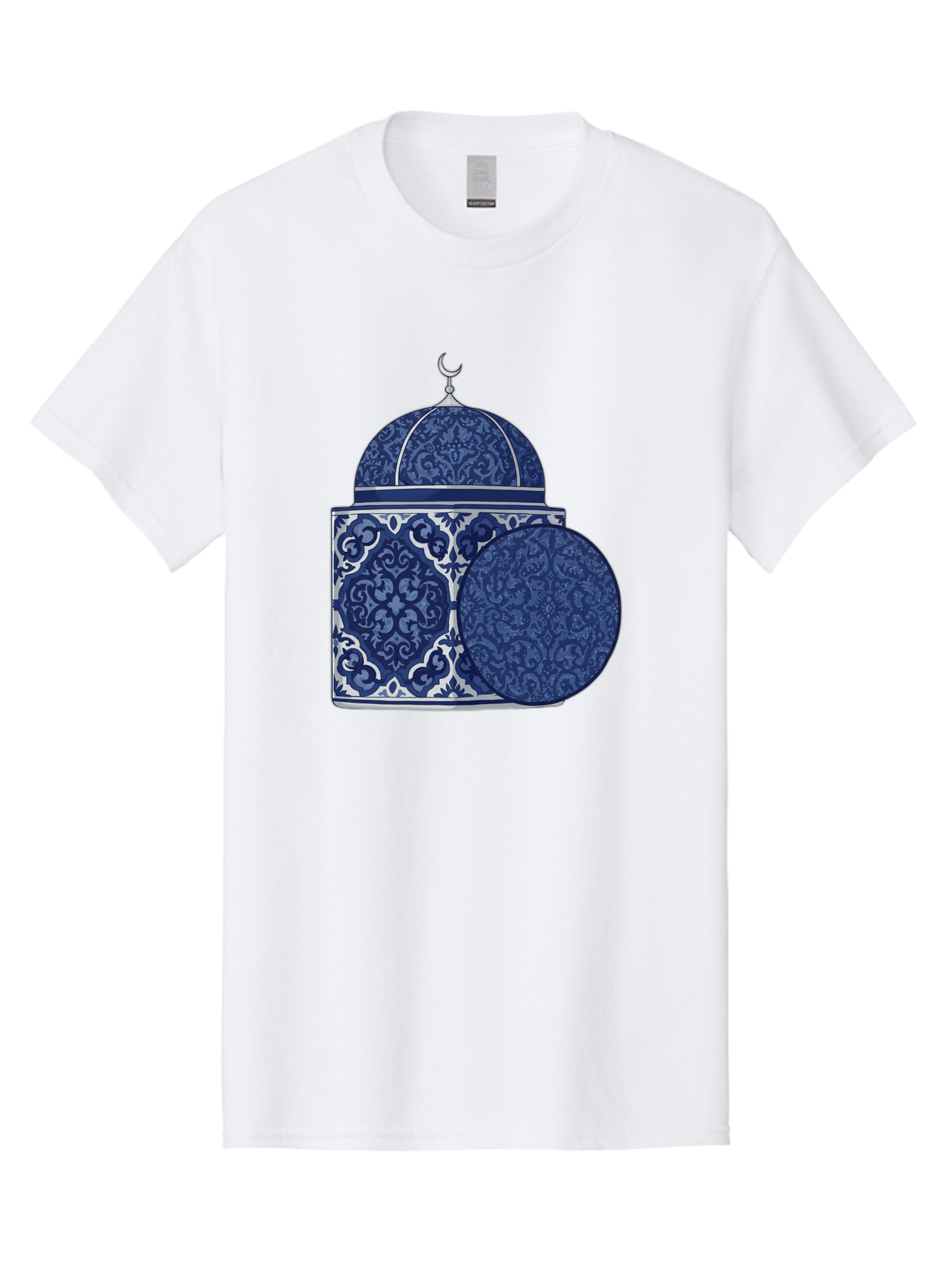 Blue-Dome Men'S Graphic Tee, 100% Cotton, Comfortable Casual Summer Wear, Machine Washable, Vintage Camera, Old Camera, Antique Camera, Black Camera, Classic Photography, Photography Equipment, Nostalgic Device, Film Camera, Camera Art Bag192