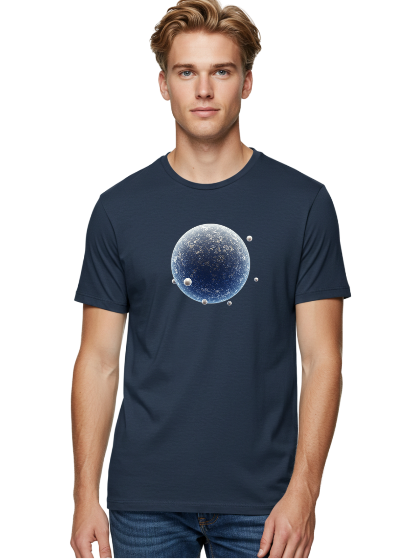 Blue-Planet Men'S Graphic Tee, 100% Cotton, Comfortable Casual Summer Wear, Machine Washable, Vintage Camera, Old Camera, Antique Camera, Black Camera, Classic Photography, Photography Equipment, Nostalgic Device, Film Camera, Camera Art Bag200
