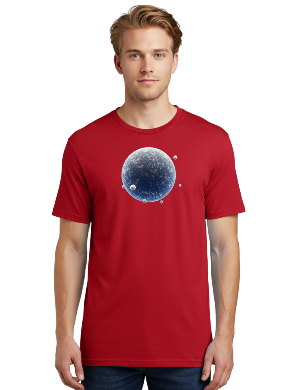 Blue-Planet Men'S Graphic Tee, 100% Cotton, Comfortable Casual Summer Wear, Machine Washable, Vintage Camera, Old Camera, Antique Camera, Black Camera, Classic Photography, Photography Equipment, Nostalgic Device, Film Camera, Camera Art Bag200