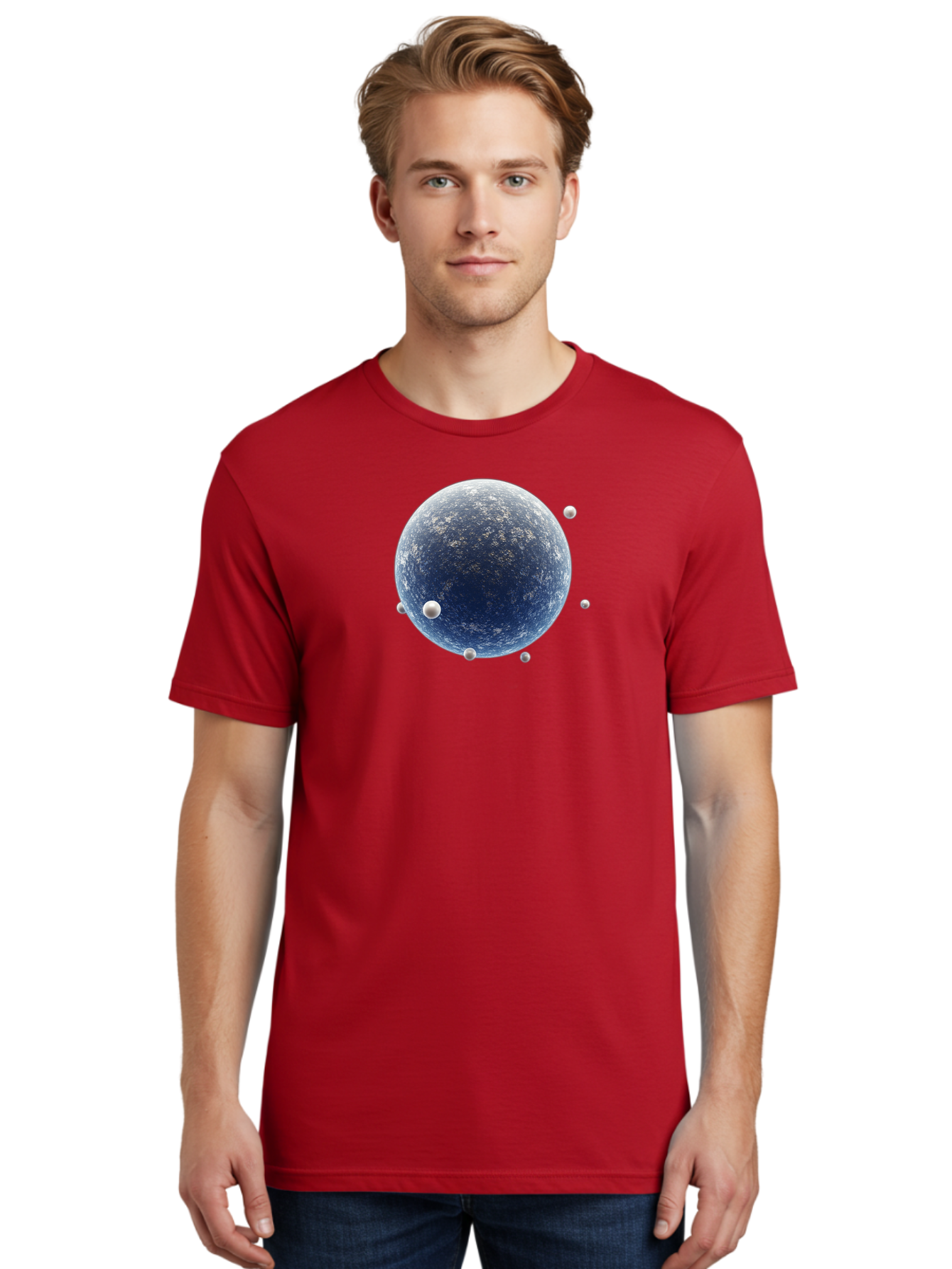 Blue-Planet Men'S Graphic Tee, 100% Cotton, Comfortable Casual Summer Wear, Machine Washable, Vintage Camera, Old Camera, Antique Camera, Black Camera, Classic Photography, Photography Equipment, Nostalgic Device, Film Camera, Camera Art Bag200