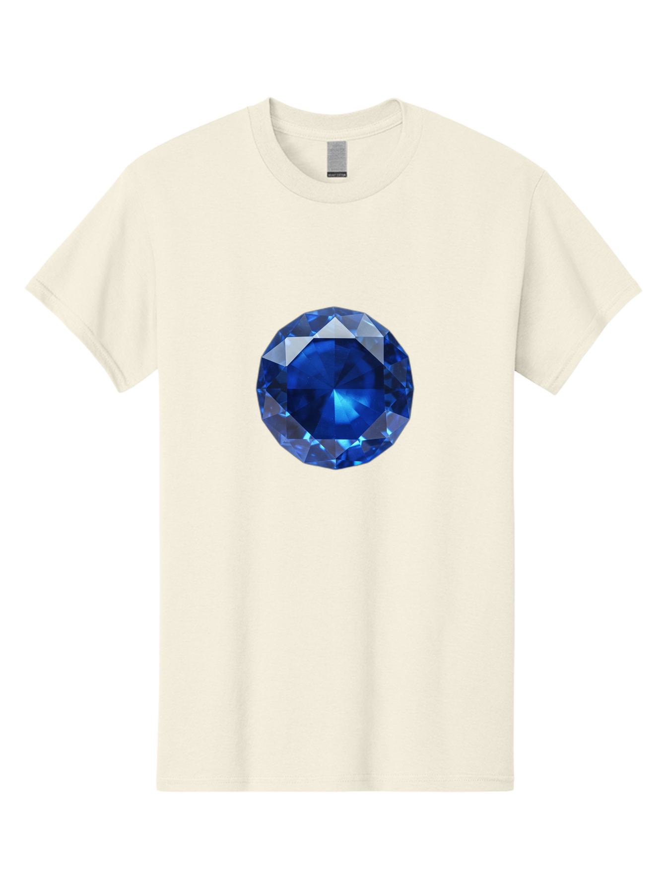 Blue-Sapphire Men'S Graphic Tee, 100% Cotton, Comfortable Casual Summer Wear, Machine Washable, Vintage Camera, Old Camera, Antique Camera, Black Camera, Classic Photography, Photography Equipment, Nostalgic Device, Film Camera, Camera Art Bag202