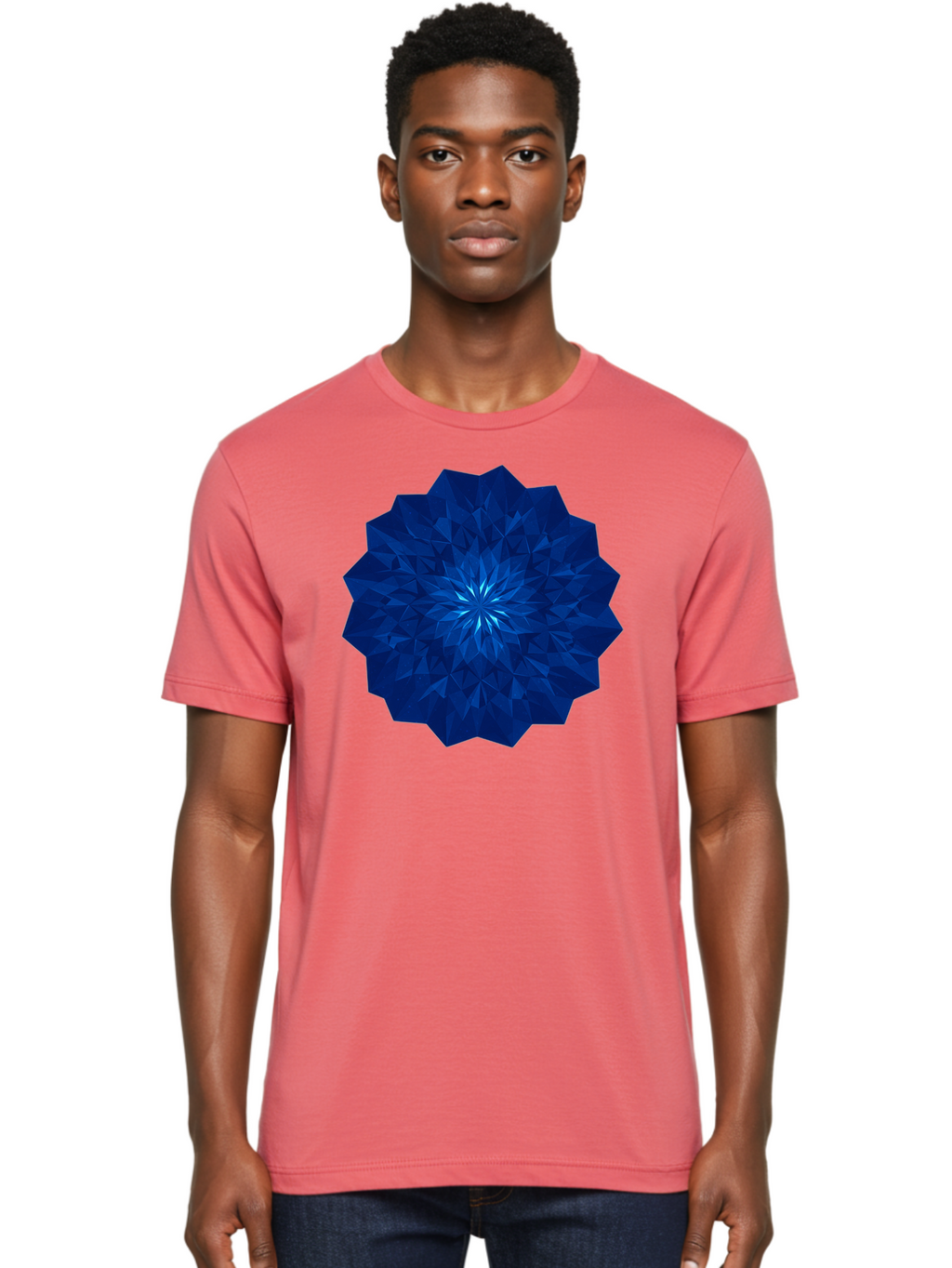 Blue-Star Men'S Graphic Tee, 100% Cotton, Comfortable Casual Summer Wear, Machine Washable, Vintage Camera, Old Camera, Antique Camera, Black Camera, Classic Photography, Photography Equipment, Nostalgic Device, Film Camera, Camera Art Bag205