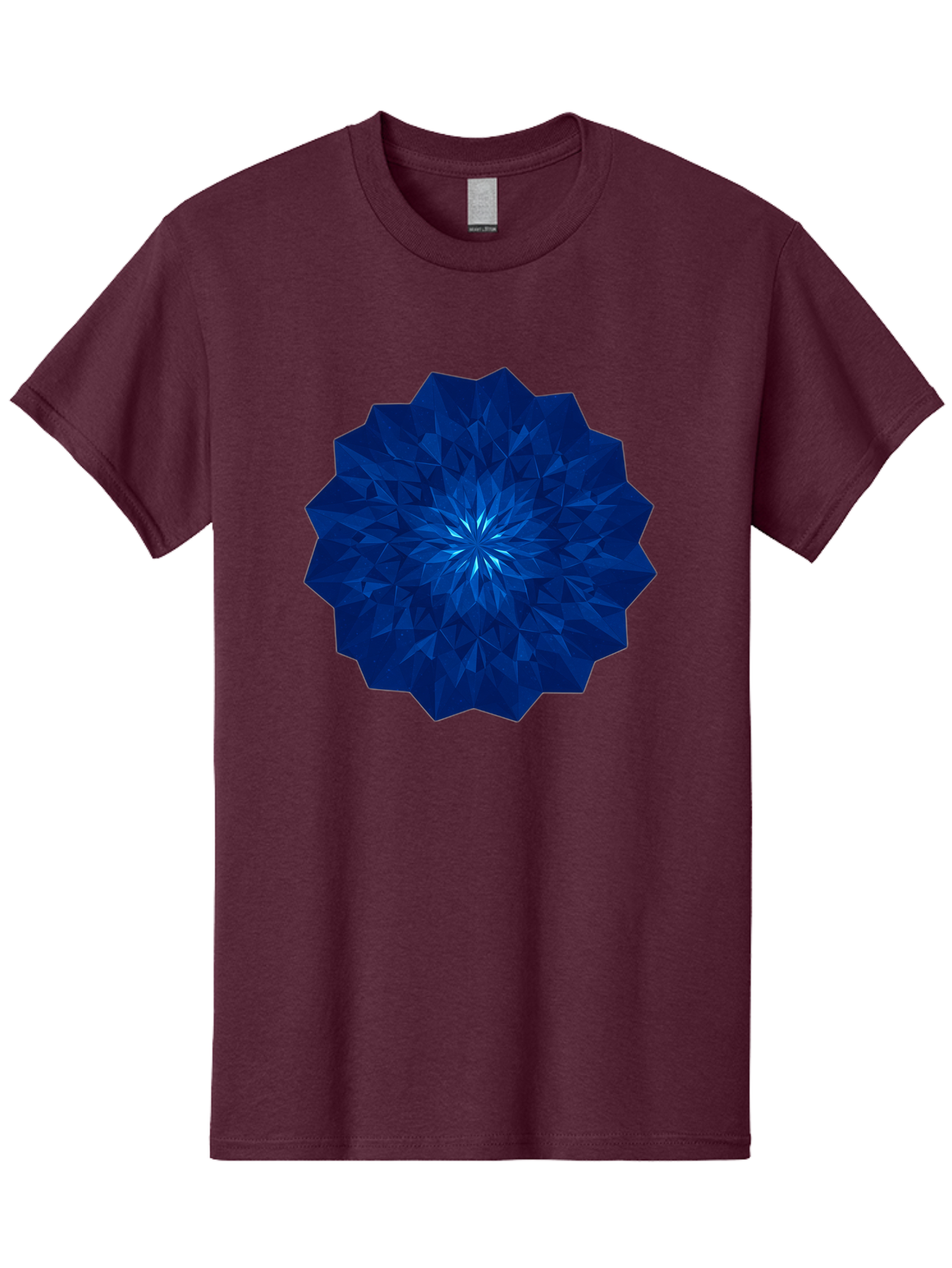 Blue-Star Men'S Graphic Tee, 100% Cotton, Comfortable Casual Summer Wear, Machine Washable, Vintage Camera, Old Camera, Antique Camera, Black Camera, Classic Photography, Photography Equipment, Nostalgic Device, Film Camera, Camera Art Bag205