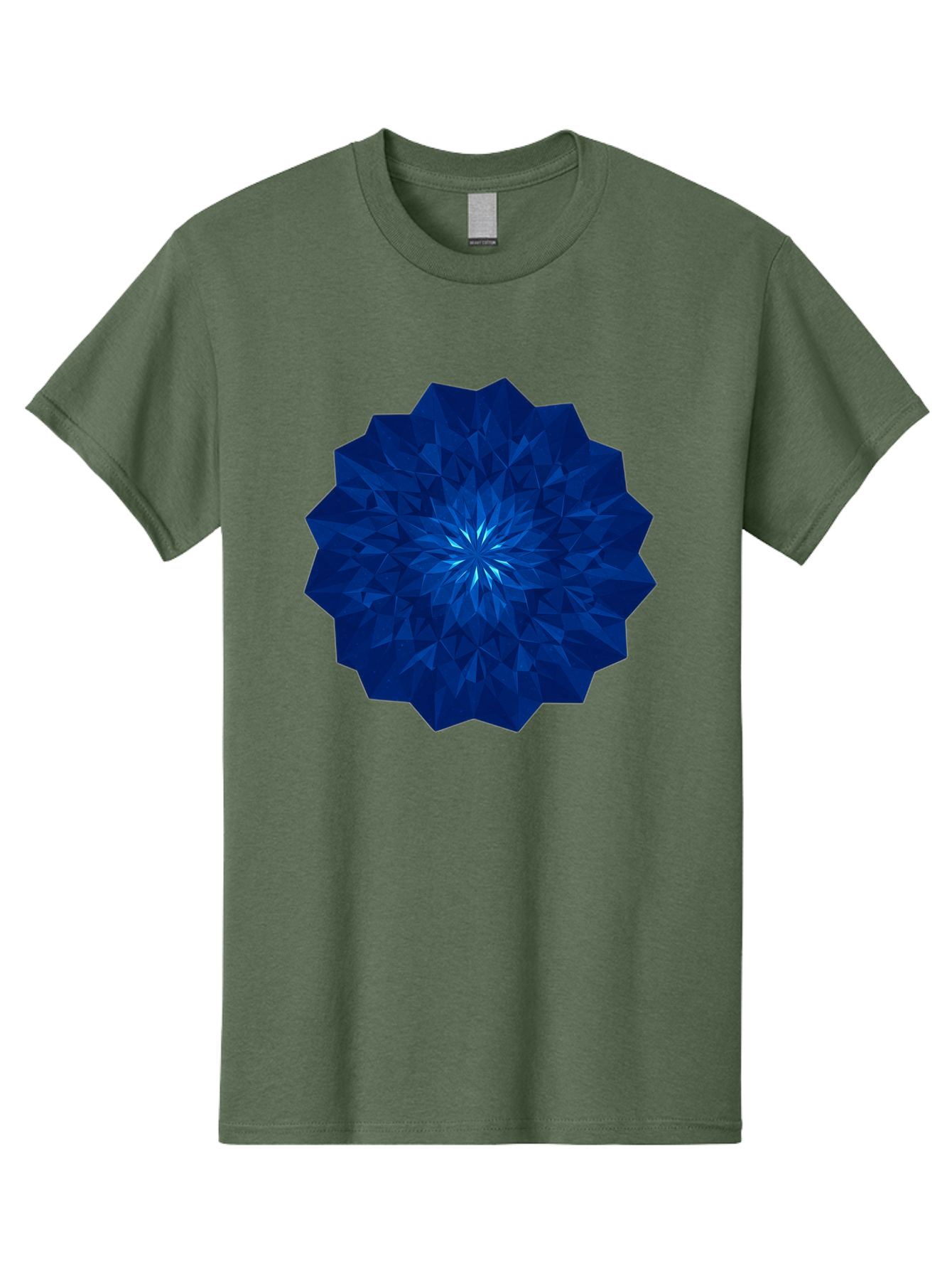 Blue-Star Men'S Graphic Tee, 100% Cotton, Comfortable Casual Summer Wear, Machine Washable, Vintage Camera, Old Camera, Antique Camera, Black Camera, Classic Photography, Photography Equipment, Nostalgic Device, Film Camera, Camera Art Bag205