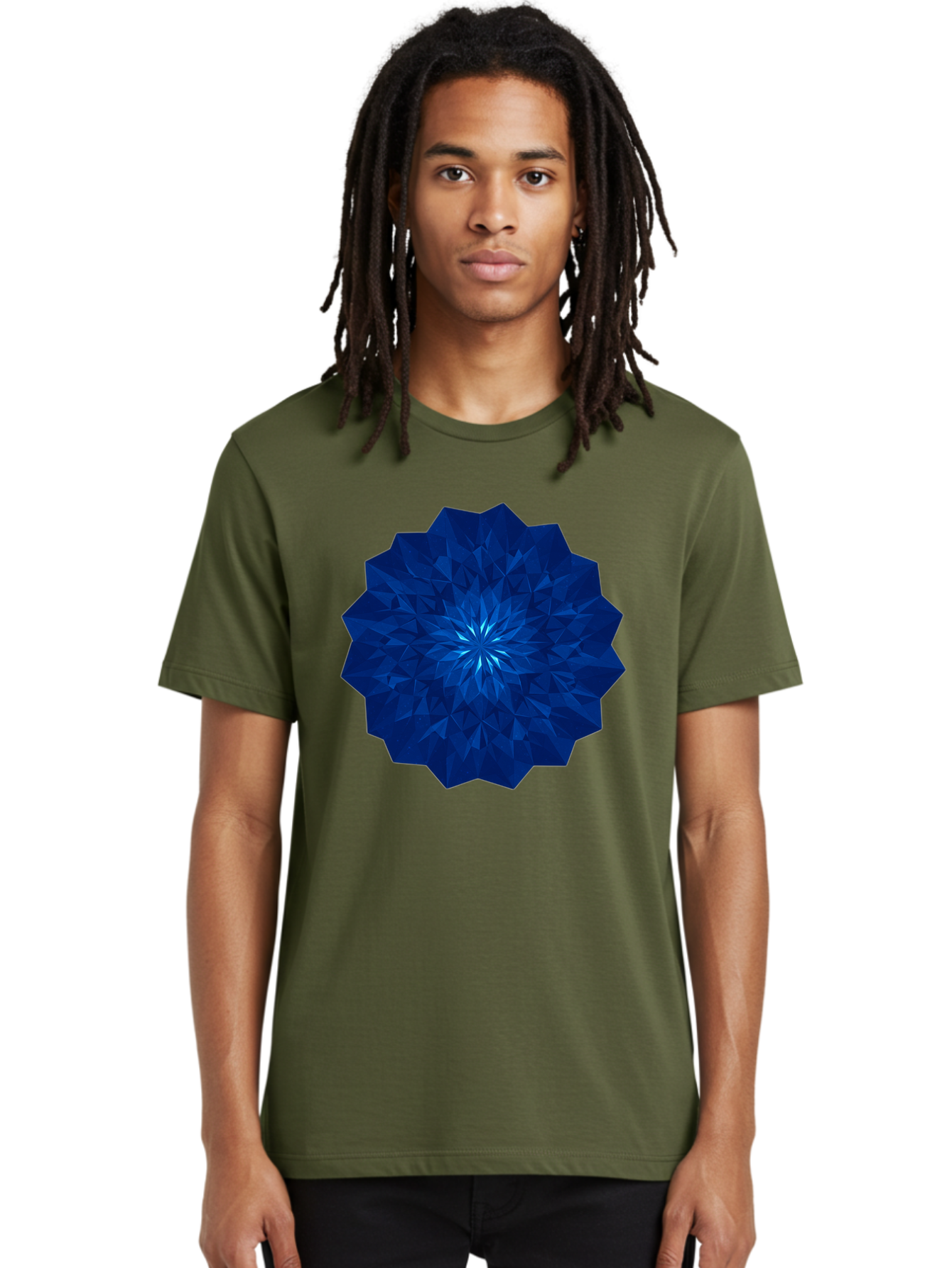 Blue-Star Men'S Graphic Tee, 100% Cotton, Comfortable Casual Summer Wear, Machine Washable, Vintage Camera, Old Camera, Antique Camera, Black Camera, Classic Photography, Photography Equipment, Nostalgic Device, Film Camera, Camera Art Bag205