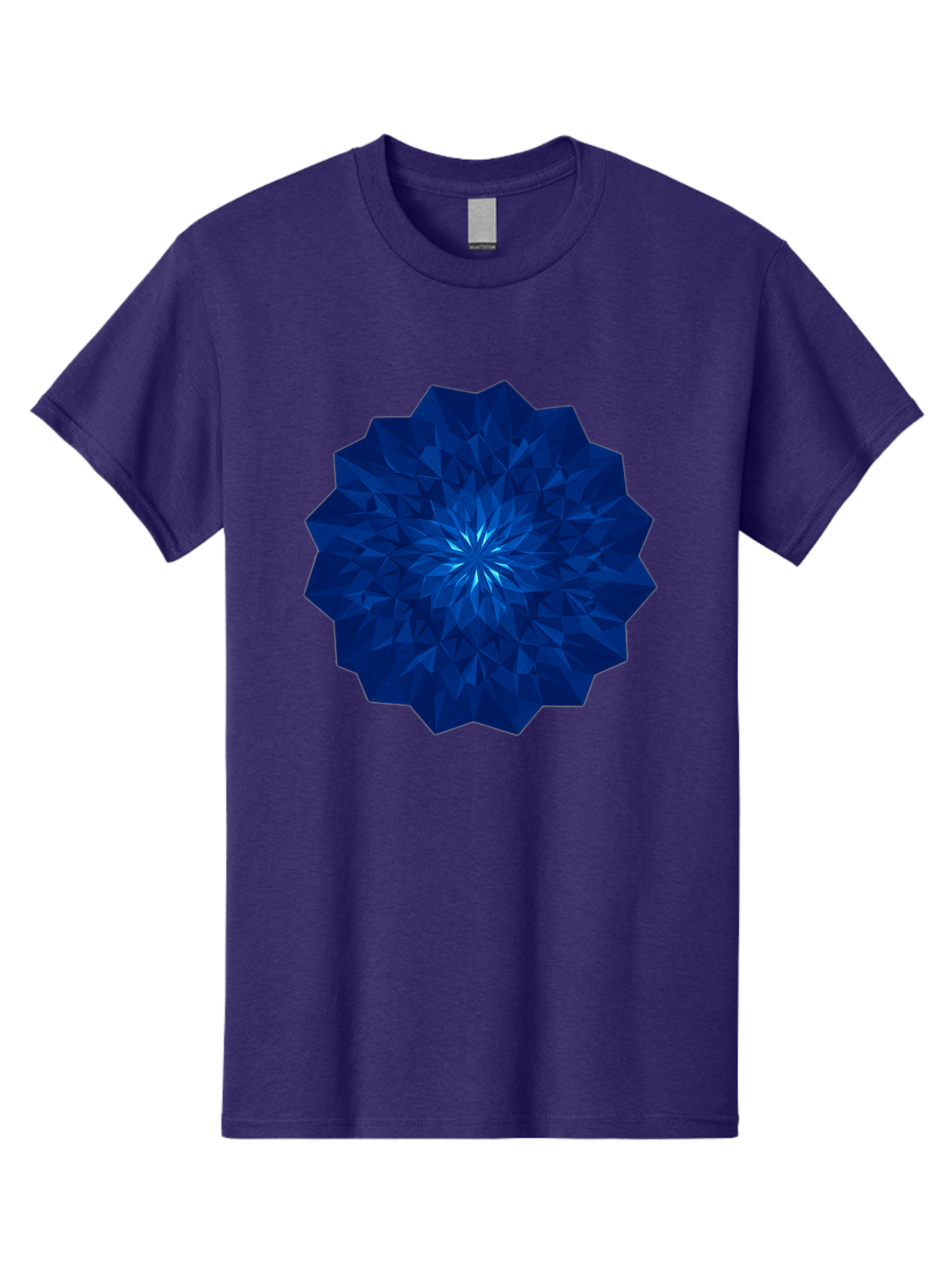 Blue-Star Men'S Graphic Tee, 100% Cotton, Comfortable Casual Summer Wear, Machine Washable, Vintage Camera, Old Camera, Antique Camera, Black Camera, Classic Photography, Photography Equipment, Nostalgic Device, Film Camera, Camera Art Bag205