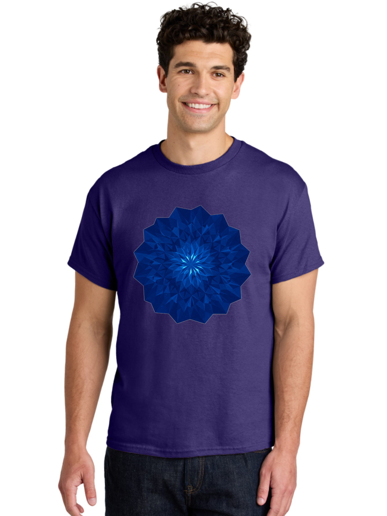 Blue-Star Men'S Graphic Tee, 100% Cotton, Comfortable Casual Summer Wear, Machine Washable, Vintage Camera, Old Camera, Antique Camera, Black Camera, Classic Photography, Photography Equipment, Nostalgic Device, Film Camera, Camera Art Bag205