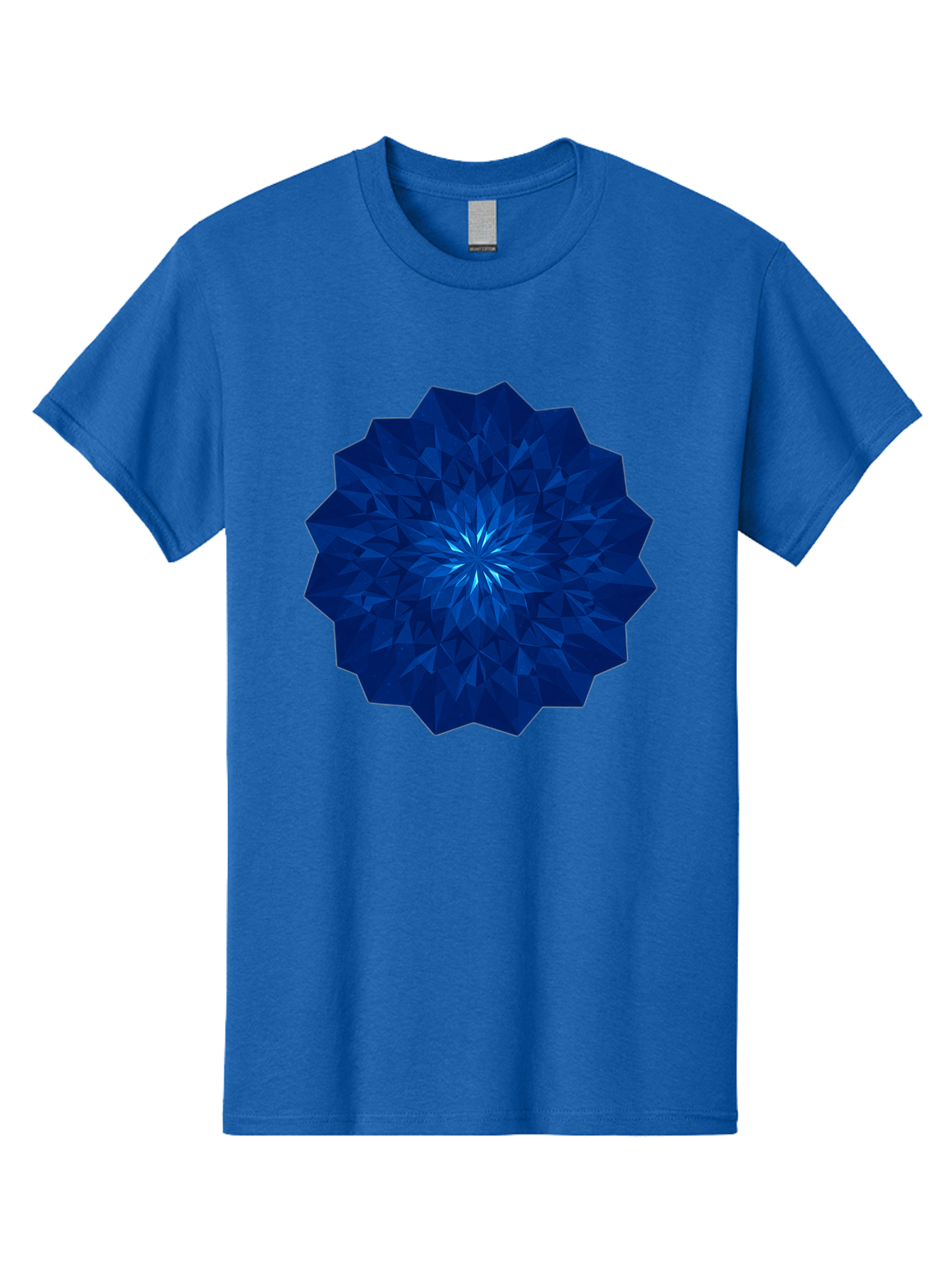 Blue-Star Men'S Graphic Tee, 100% Cotton, Comfortable Casual Summer Wear, Machine Washable, Vintage Camera, Old Camera, Antique Camera, Black Camera, Classic Photography, Photography Equipment, Nostalgic Device, Film Camera, Camera Art Bag205