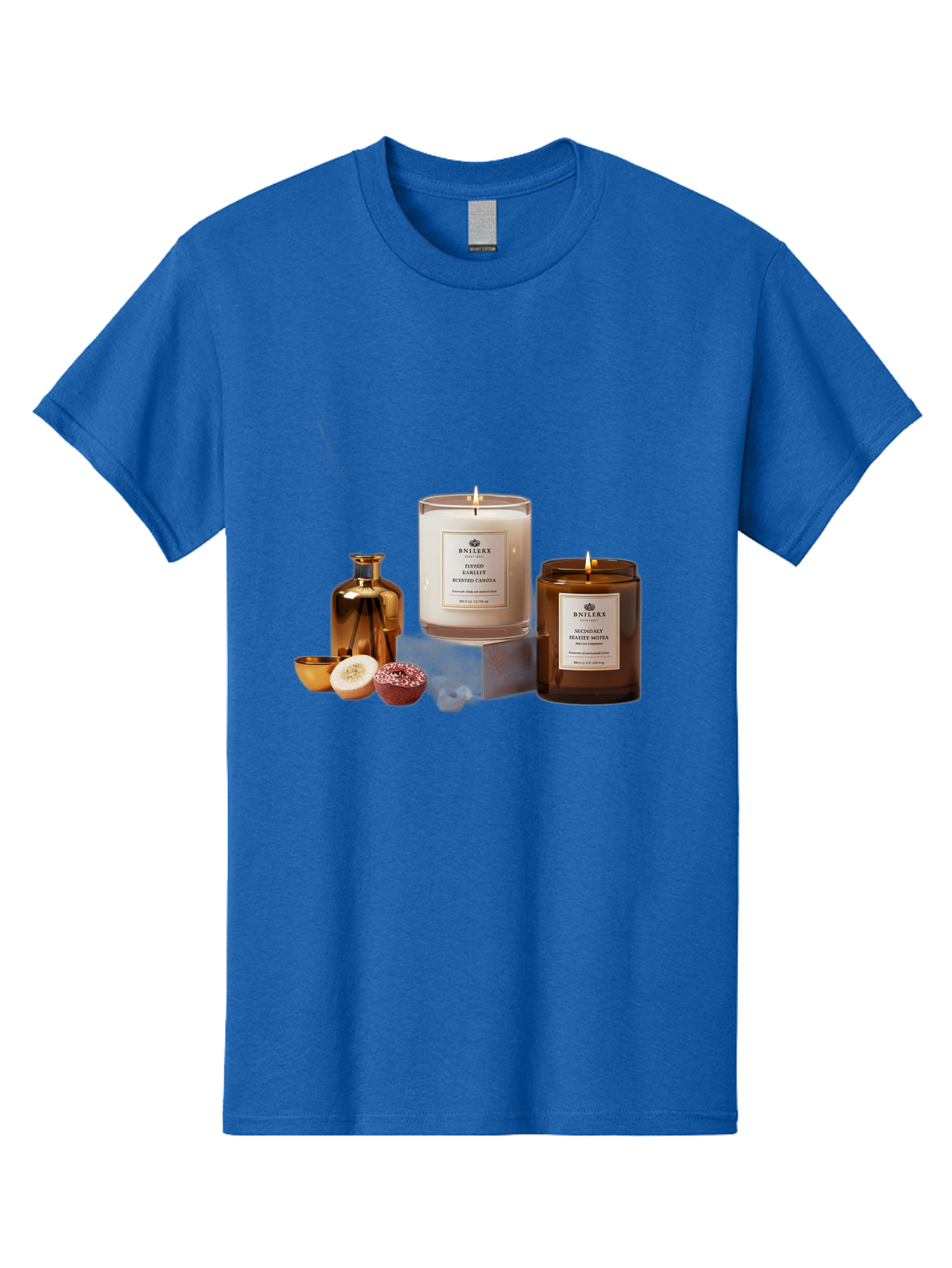 Bni-Merk-Candles Men'S Graphic Tee, 100% Cotton, Comfortable Casual Summer Wear, Machine Washable, Vintage Camera, Old Camera, Antique Camera, Black Camera, Classic Photography, Photography Equipment, Nostalgic Device, Film Camera, Camera Art Bag208