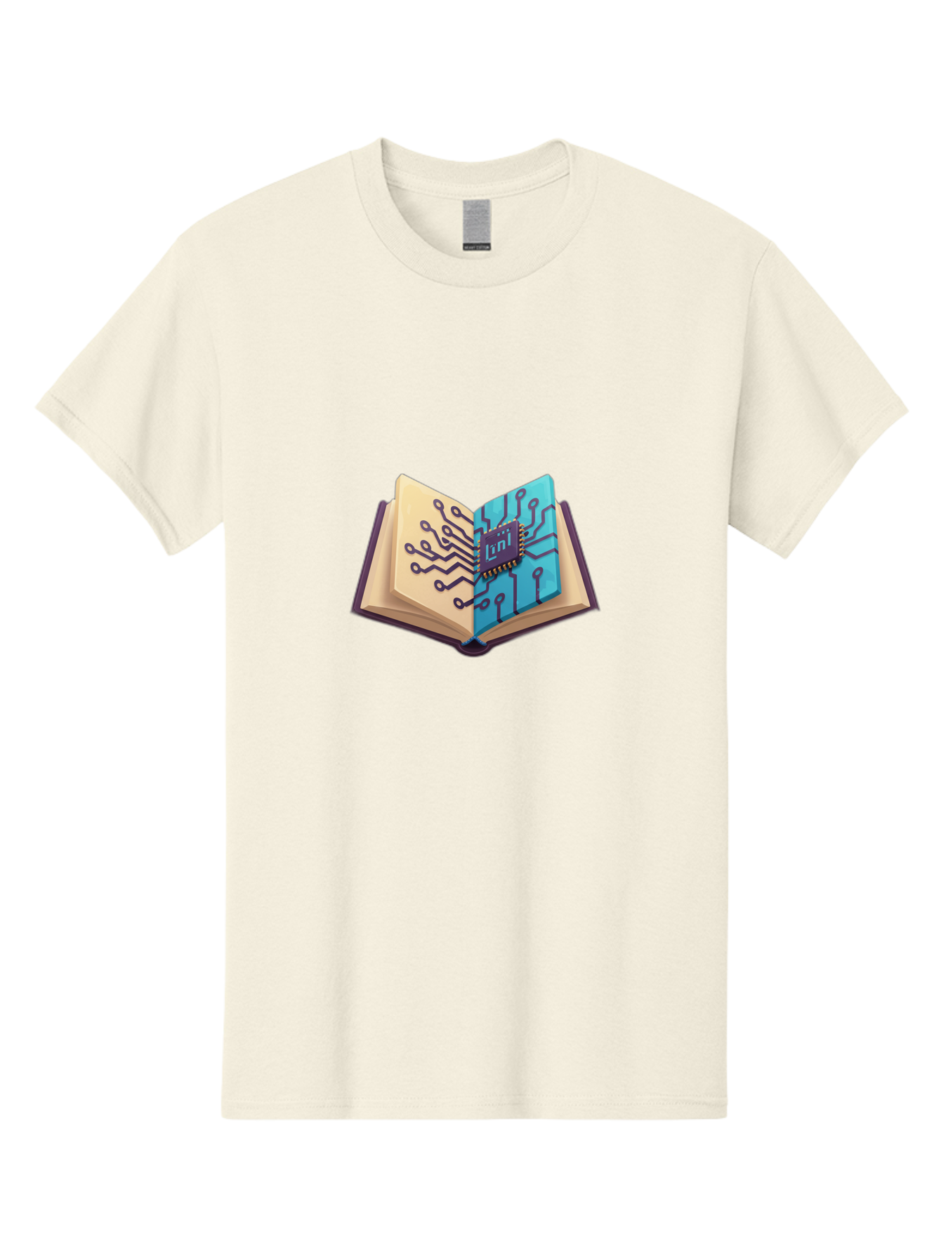 Bni-Microchip-Book Men'S Graphic Tee, 100% Cotton, Comfortable Casual Summer Wear, Machine Washable, Vintage Camera, Old Camera, Antique Camera, Black Camera, Classic Photography, Photography Equipment, Nostalgic Device, Film Camera, Bag209