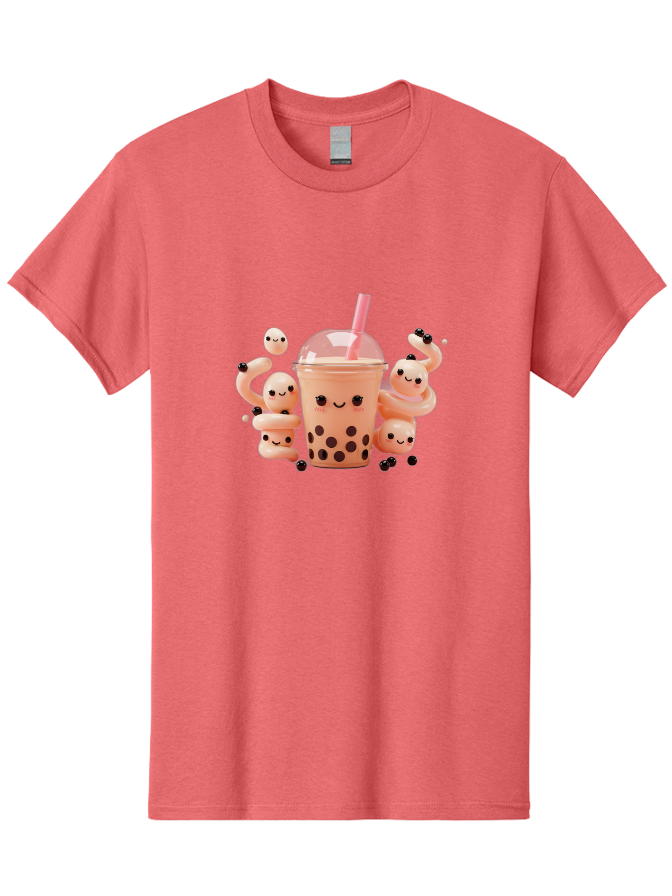 Boba-Tea Men'S Graphic Tee, 100% Cotton, Comfortable Casual Summer Wear, Machine Washable, Vintage Camera, Old Camera, Antique Camera, Black Camera, Classic Photography, Photography Equipment, Nostalgic Device, Film Camera, Camera Art Bag211