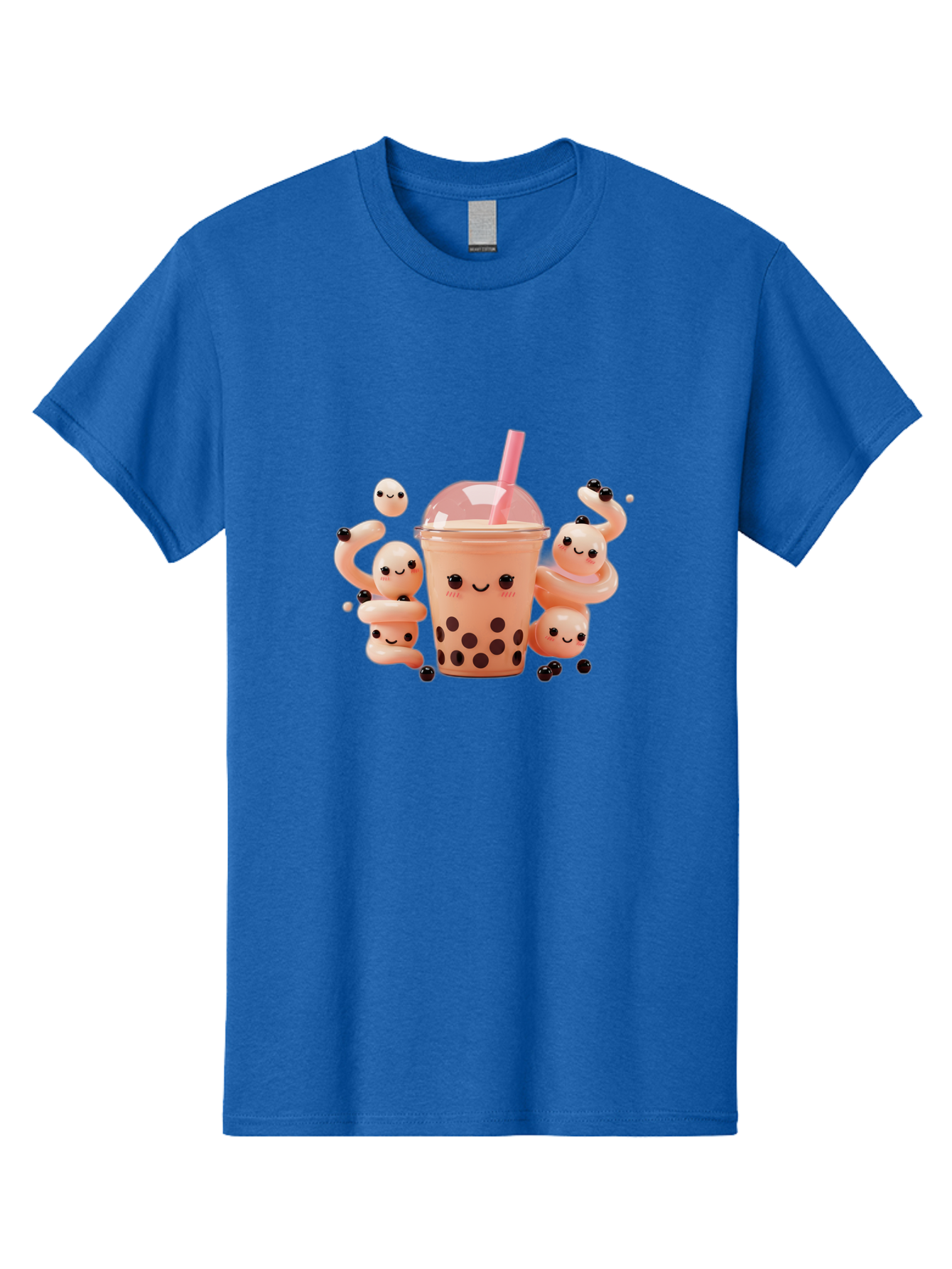 Boba-Tea Men'S Graphic Tee, 100% Cotton, Comfortable Casual Summer Wear, Machine Washable, Vintage Camera, Old Camera, Antique Camera, Black Camera, Classic Photography, Photography Equipment, Nostalgic Device, Film Camera, Camera Art Bag211