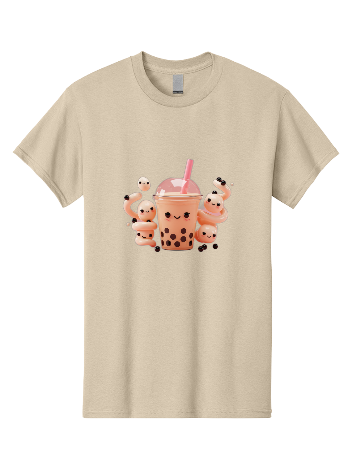 Boba-Tea Men'S Graphic Tee, 100% Cotton, Comfortable Casual Summer Wear, Machine Washable, Vintage Camera, Old Camera, Antique Camera, Black Camera, Classic Photography, Photography Equipment, Nostalgic Device, Film Camera, Camera Art Bag211
