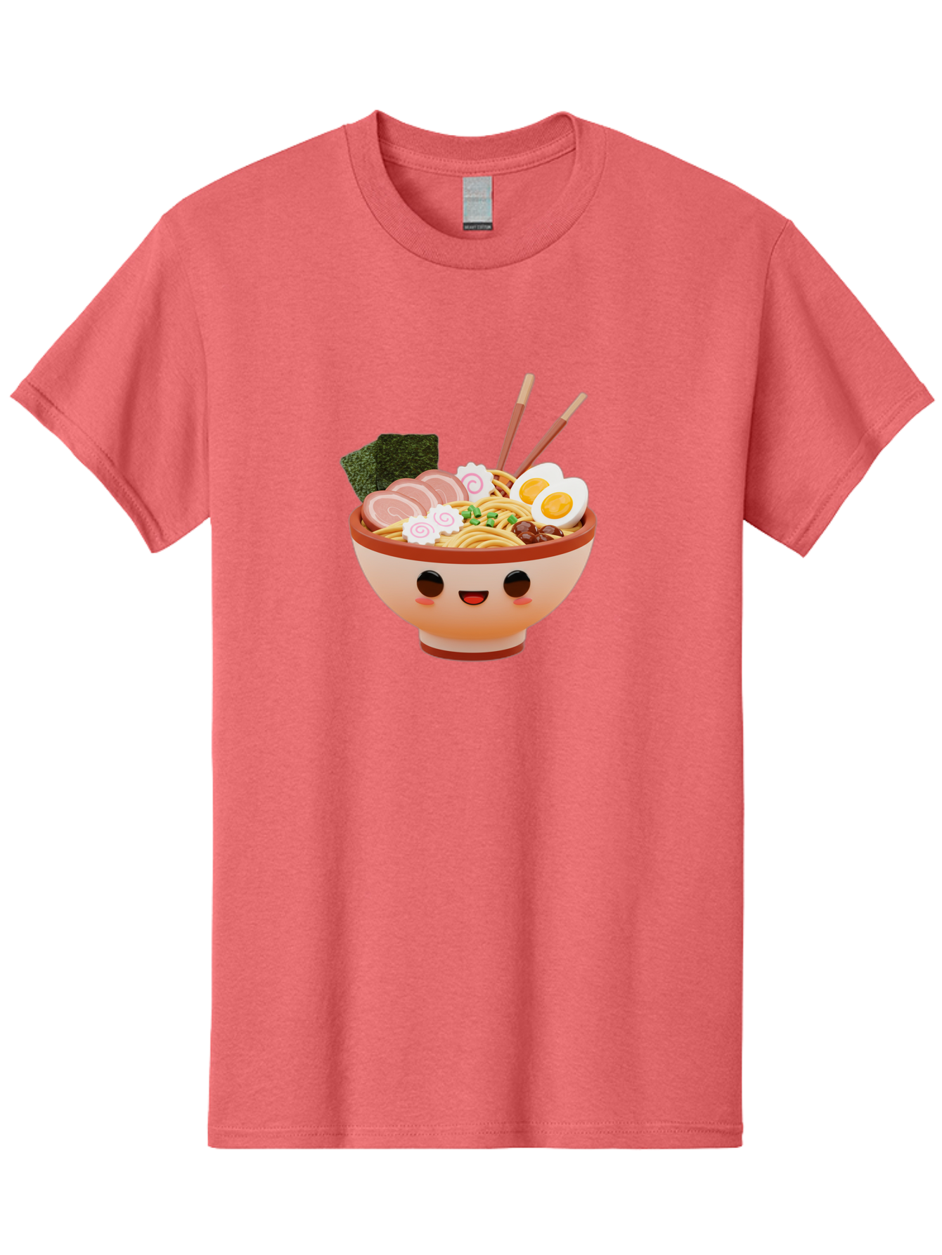 Bowl-Of-Ramen Men'S Graphic Tee, 100% Cotton, Comfortable Casual Summer Wear, Machine Washable, Vintage Camera, Old Camera, Antique Camera, Black Camera, Classic Photography, Photography Equipment, Nostalgic Device, Film Camera, Camera Art Bag213