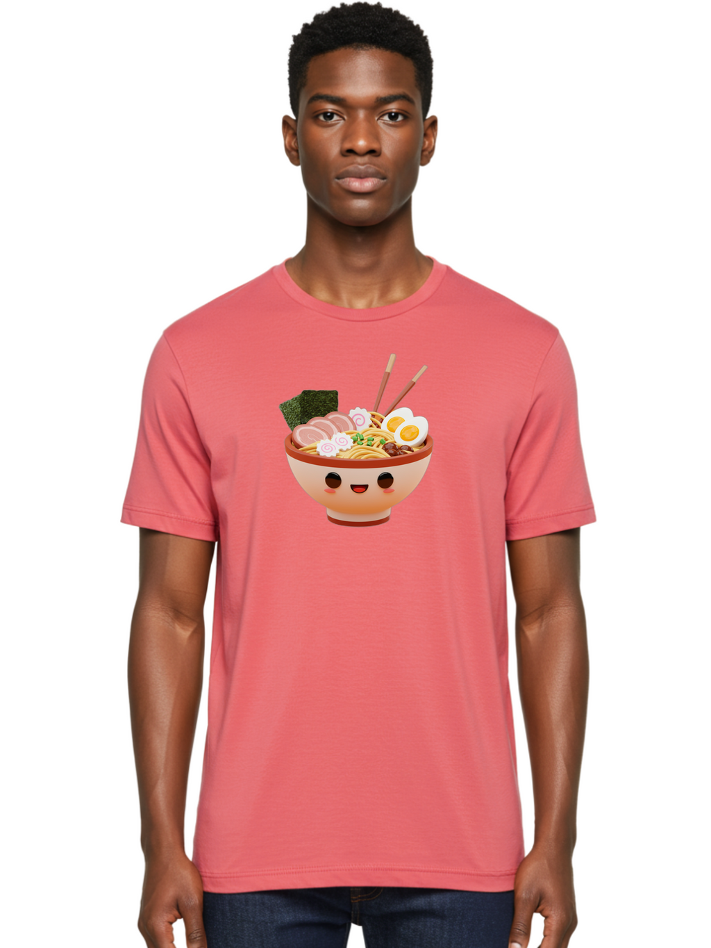 Bowl-Of-Ramen Men'S Graphic Tee, 100% Cotton, Comfortable Casual Summer Wear, Machine Washable, Vintage Camera, Old Camera, Antique Camera, Black Camera, Classic Photography, Photography Equipment, Nostalgic Device, Film Camera, Camera Art Bag213