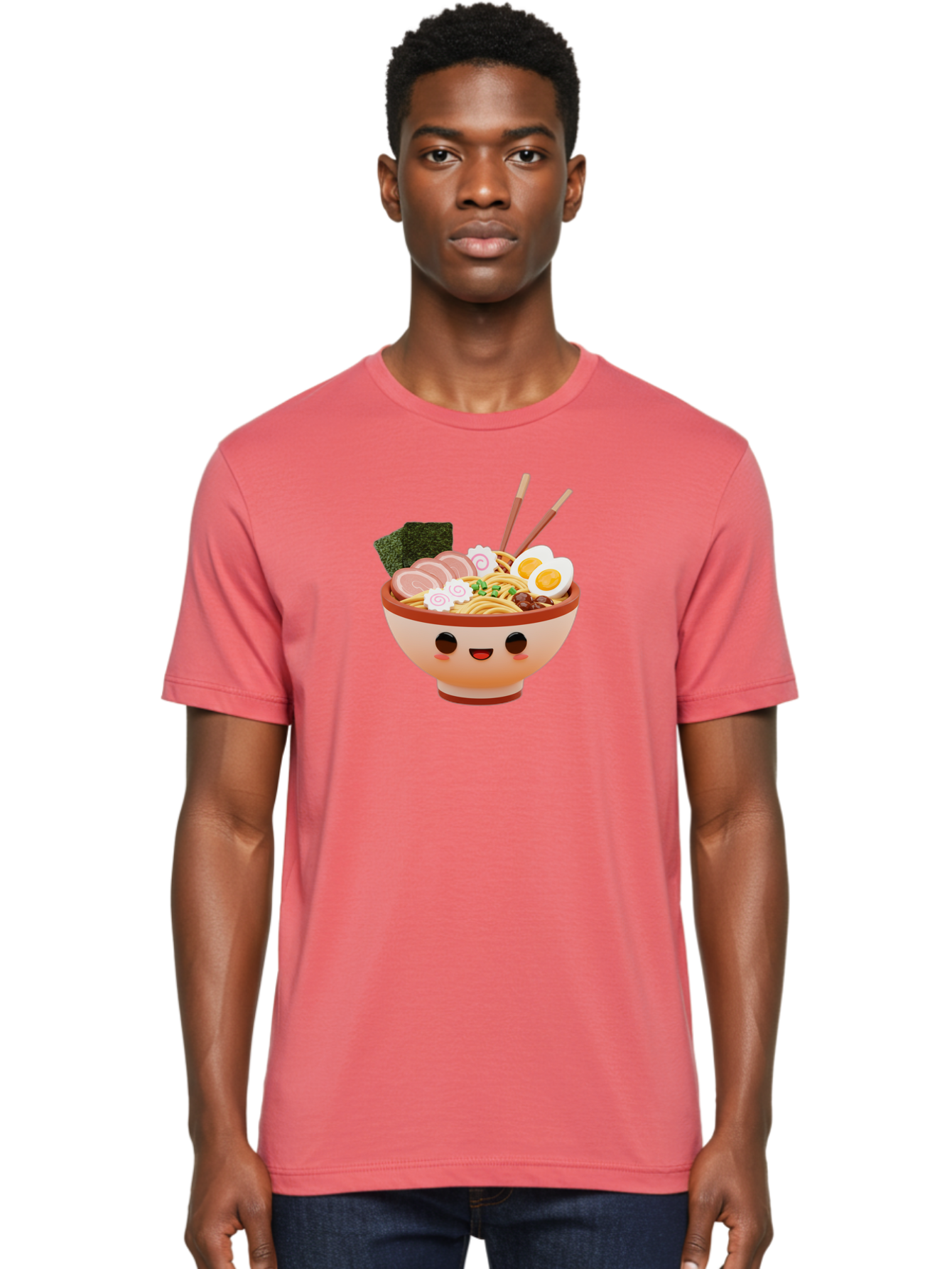 Bowl-Of-Ramen Men'S Graphic Tee, 100% Cotton, Comfortable Casual Summer Wear, Machine Washable, Vintage Camera, Old Camera, Antique Camera, Black Camera, Classic Photography, Photography Equipment, Nostalgic Device, Film Camera, Camera Art Bag213