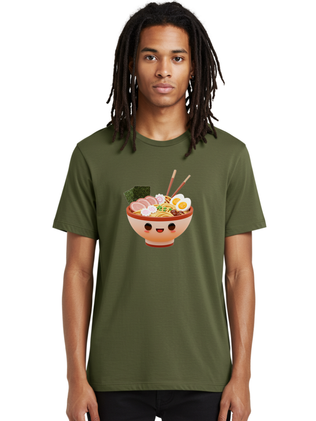 Bowl-Of-Ramen Men'S Graphic Tee, 100% Cotton, Comfortable Casual Summer Wear, Machine Washable, Vintage Camera, Old Camera, Antique Camera, Black Camera, Classic Photography, Photography Equipment, Nostalgic Device, Film Camera, Camera Art Bag213