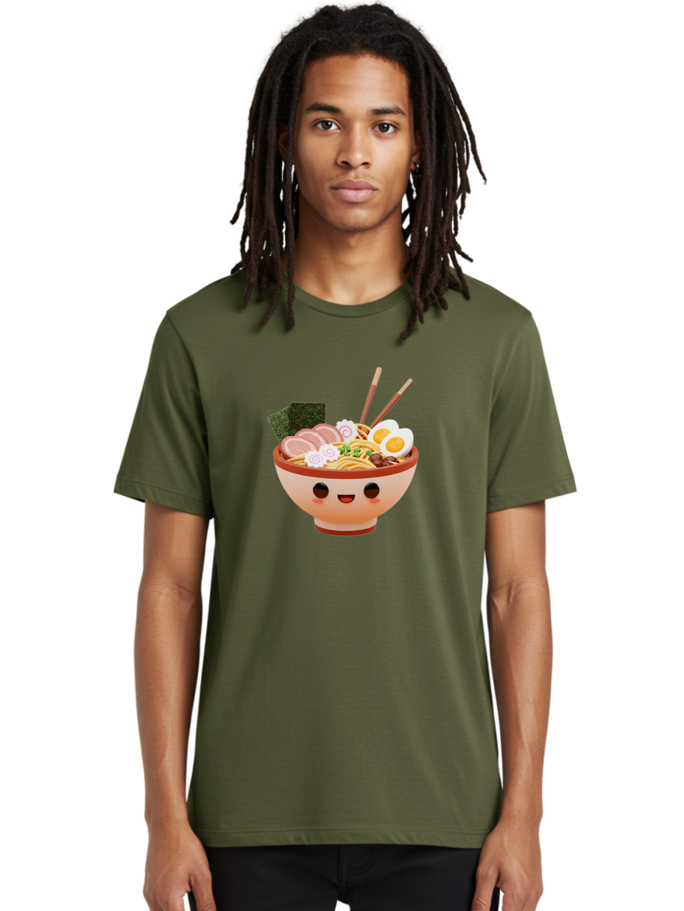 Bowl-Of-Ramen Men'S Graphic Tee, 100% Cotton, Comfortable Casual Summer Wear, Machine Washable, Vintage Camera, Old Camera, Antique Camera, Black Camera, Classic Photography, Photography Equipment, Nostalgic Device, Film Camera, Camera Art Bag213