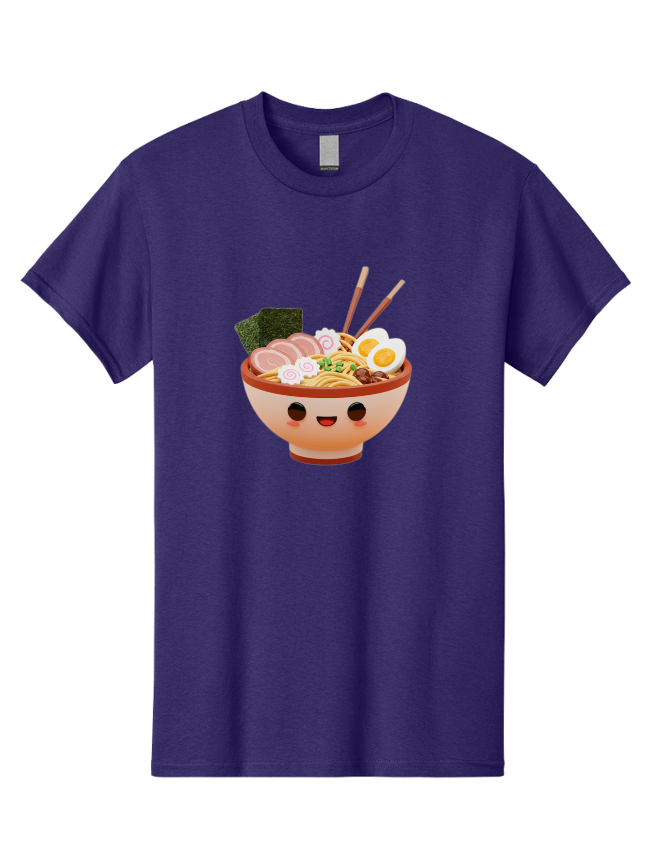 Bowl-Of-Ramen Men'S Graphic Tee, 100% Cotton, Comfortable Casual Summer Wear, Machine Washable, Vintage Camera, Old Camera, Antique Camera, Black Camera, Classic Photography, Photography Equipment, Nostalgic Device, Film Camera, Camera Art Bag213