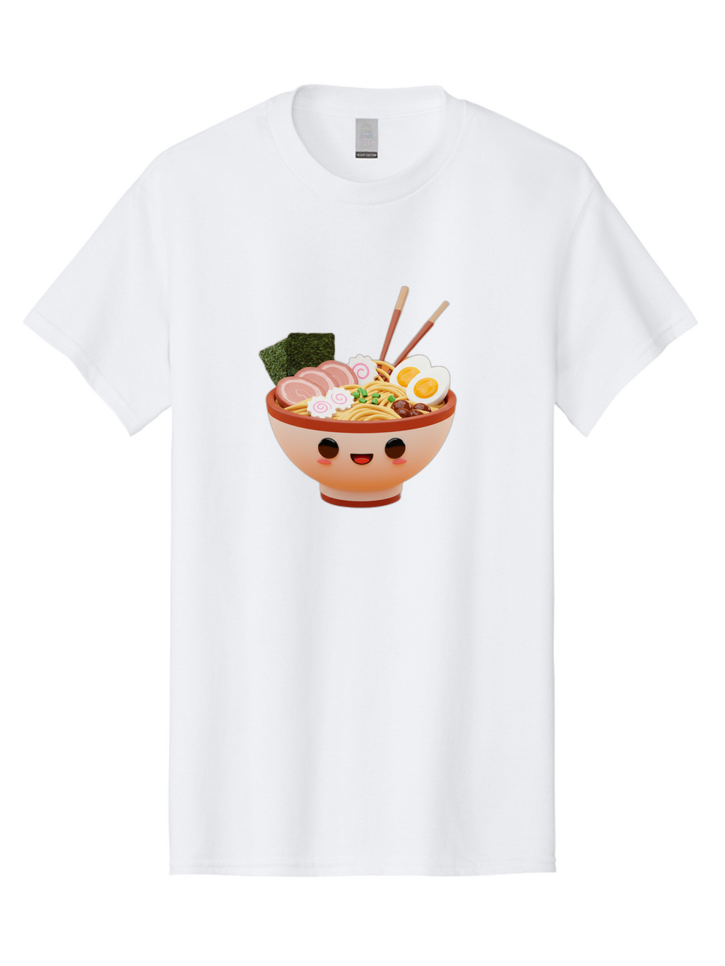 Bowl-Of-Ramen Men'S Graphic Tee, 100% Cotton, Comfortable Casual Summer Wear, Machine Washable, Vintage Camera, Old Camera, Antique Camera, Black Camera, Classic Photography, Photography Equipment, Nostalgic Device, Film Camera, Camera Art Bag213