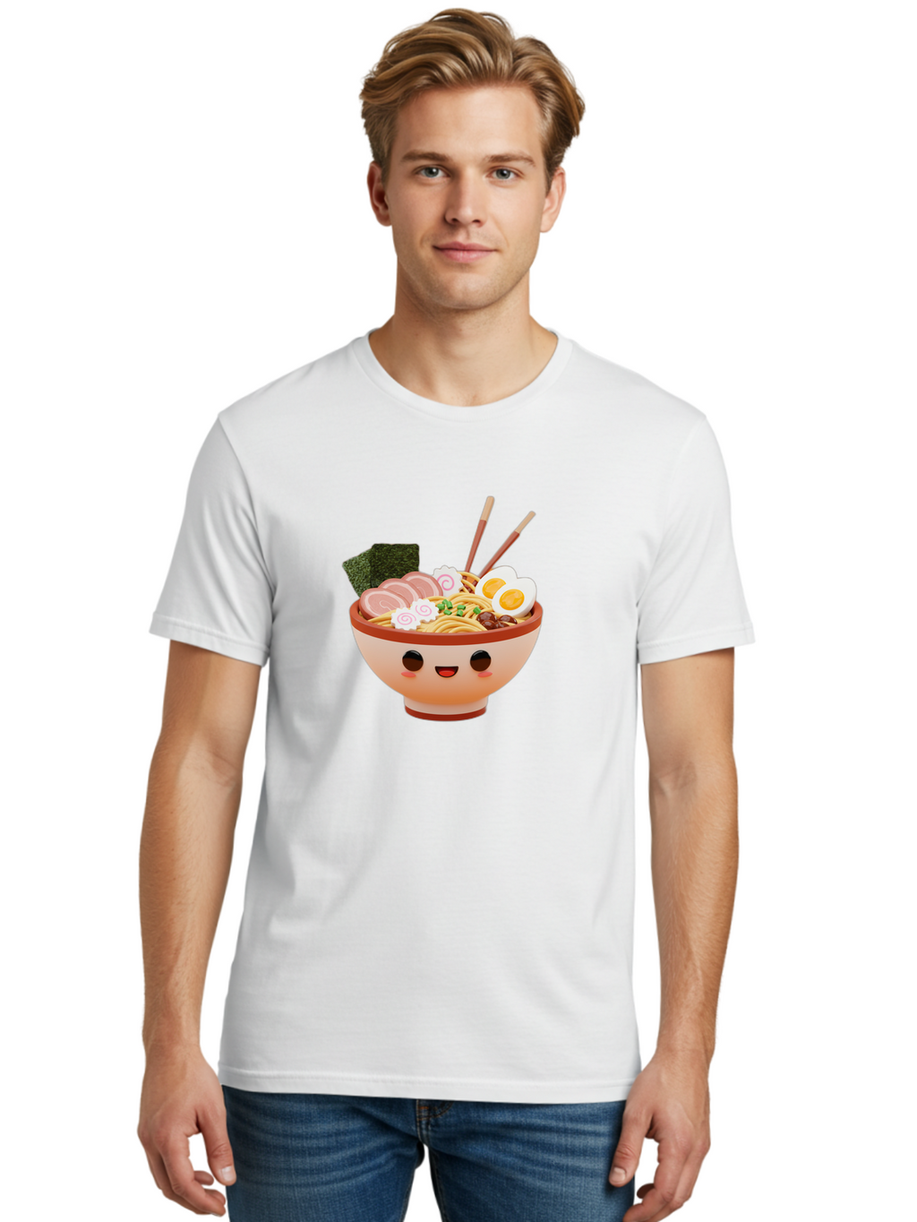 Bowl-Of-Ramen Men'S Graphic Tee, 100% Cotton, Comfortable Casual Summer Wear, Machine Washable, Vintage Camera, Old Camera, Antique Camera, Black Camera, Classic Photography, Photography Equipment, Nostalgic Device, Film Camera, Camera Art Bag213