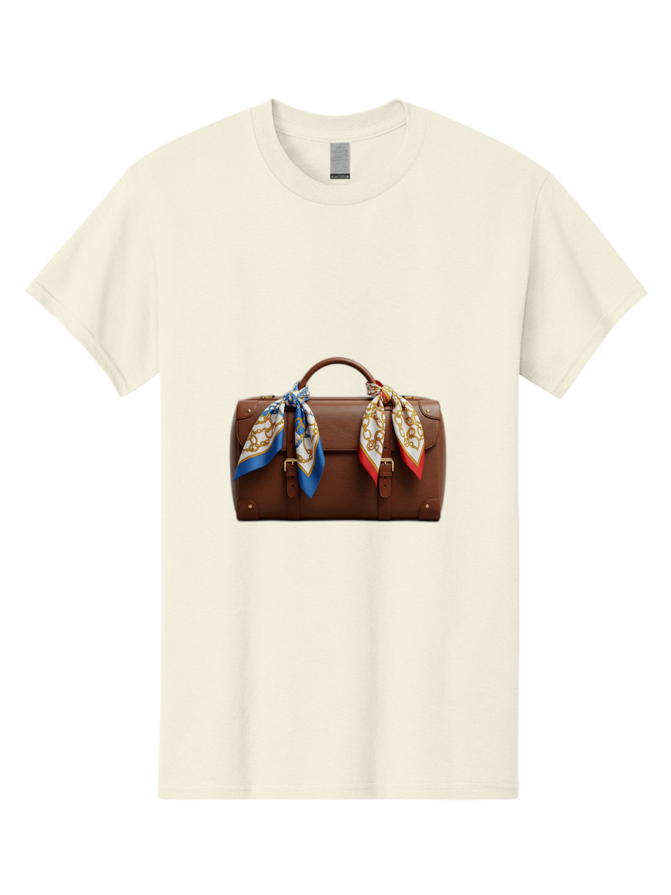 Brown-Leather-Handbag Men'S Graphic Tee, 100% Cotton, Comfortable Casual Summer Wear, Machine Washable, Vintage Camera, Old Camera, Antique Camera, Black Camera, Classic Photography, Photography Equipment, Nostalgic Device, Film Camera, Bag218