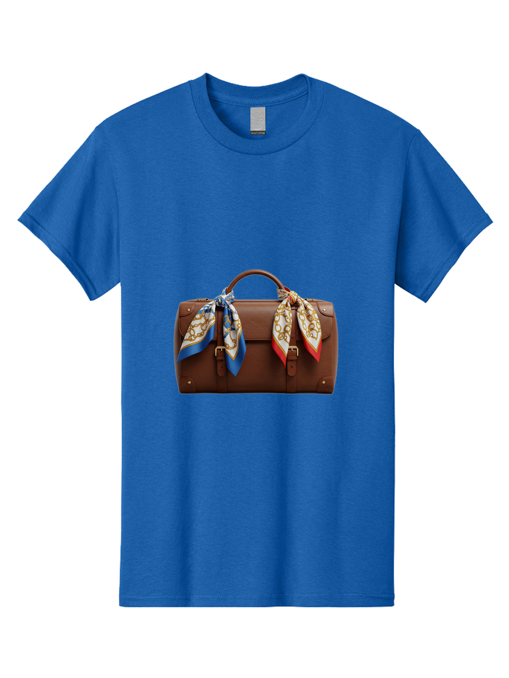 Brown-Leather-Handbag Men'S Graphic Tee, 100% Cotton, Comfortable Casual Summer Wear, Machine Washable, Vintage Camera, Old Camera, Antique Camera, Black Camera, Classic Photography, Photography Equipment, Nostalgic Device, Film Camera, Bag218