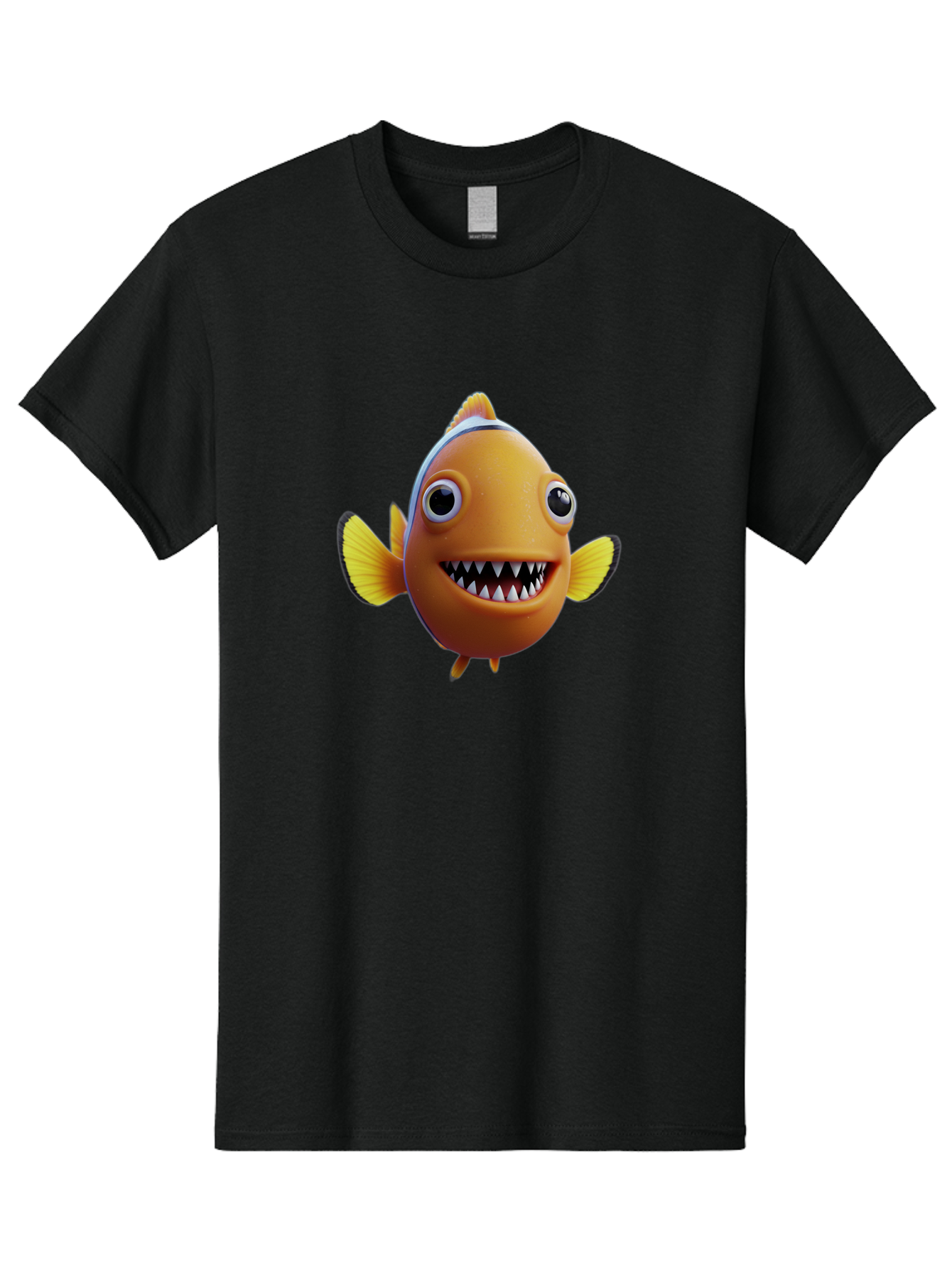 Bruce Men'S Graphic Tee, 100% Cotton, Comfortable Casual Summer Wear, Machine Washable, Vintage Camera, Old Camera, Antique Camera, Black Camera, Classic Photography, Photography Equipment, Nostalgic Device, Film Camera, Camera Art Bag221