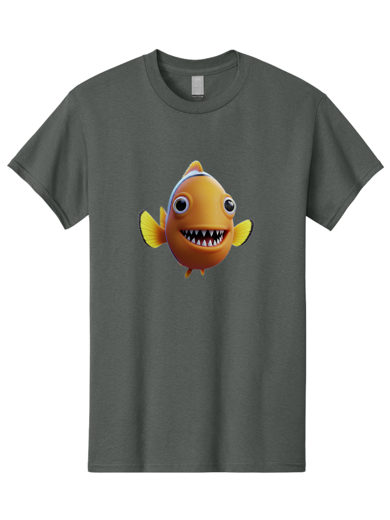 Bruce Men'S Graphic Tee, 100% Cotton, Comfortable Casual Summer Wear, Machine Washable, Vintage Camera, Old Camera, Antique Camera, Black Camera, Classic Photography, Photography Equipment, Nostalgic Device, Film Camera, Camera Art Bag221