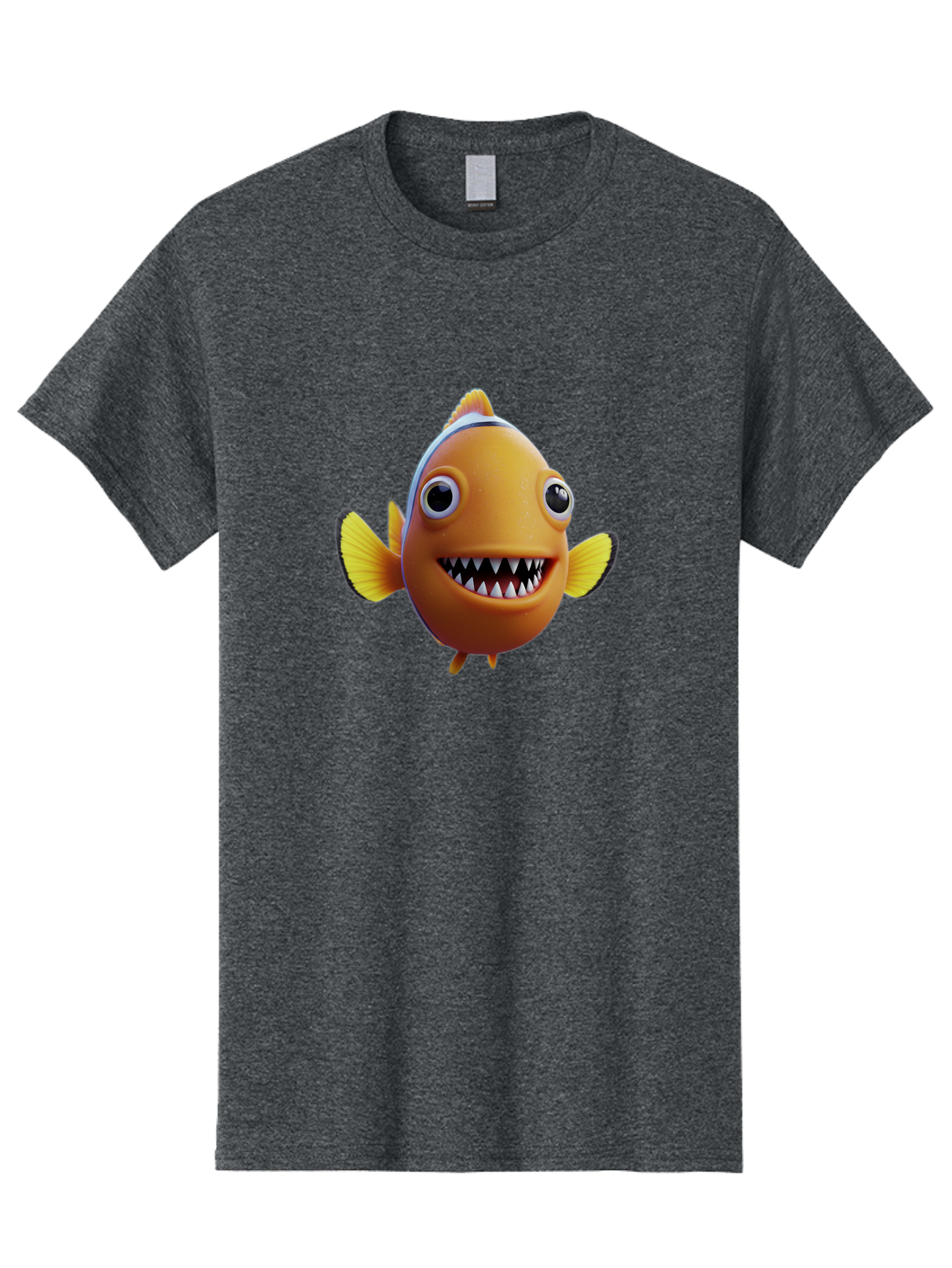 Bruce Men'S Graphic Tee, 100% Cotton, Comfortable Casual Summer Wear, Machine Washable, Vintage Camera, Old Camera, Antique Camera, Black Camera, Classic Photography, Photography Equipment, Nostalgic Device, Film Camera, Camera Art Bag221