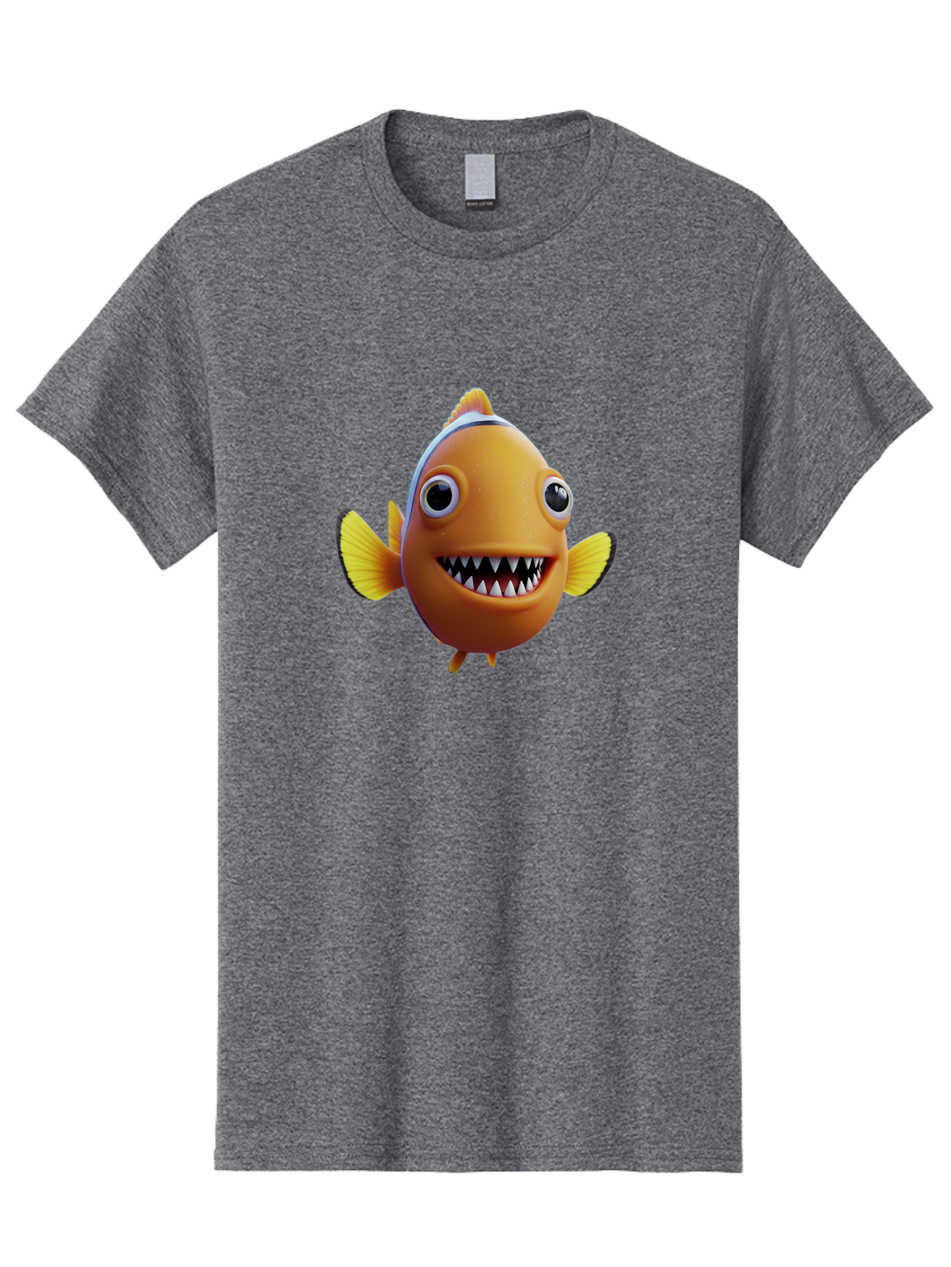 Bruce Men'S Graphic Tee, 100% Cotton, Comfortable Casual Summer Wear, Machine Washable, Vintage Camera, Old Camera, Antique Camera, Black Camera, Classic Photography, Photography Equipment, Nostalgic Device, Film Camera, Camera Art Bag221
