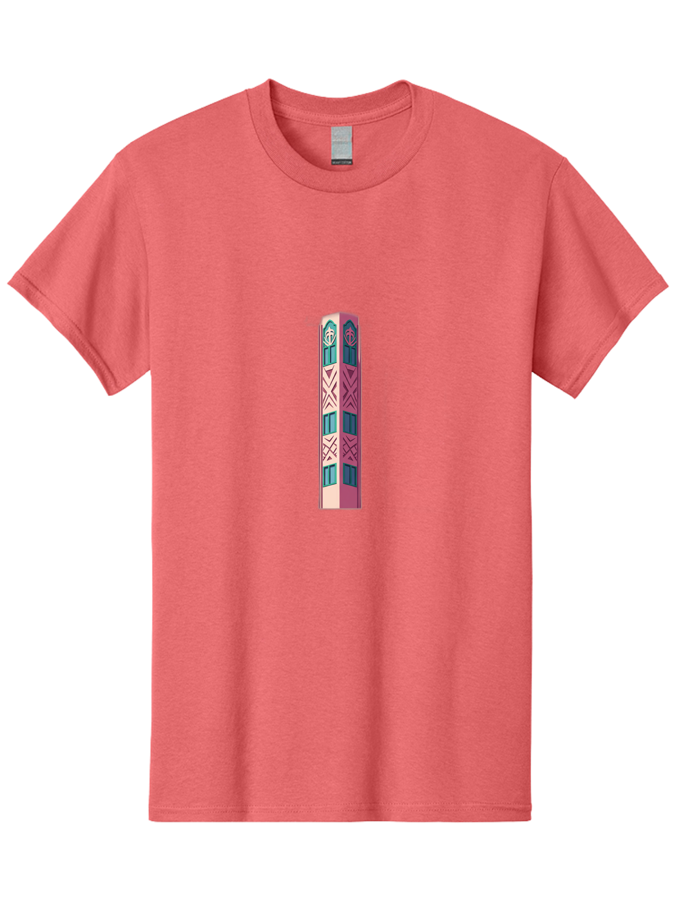Building Men'S Graphic Tee, 100% Cotton, Comfortable Casual Summer Wear, Machine Washable, Vintage Camera, Old Camera, Antique Camera, Black Camera, Classic Photography, Photography Equipment, Nostalgic Device, Film Camera, Camera Art Bag232