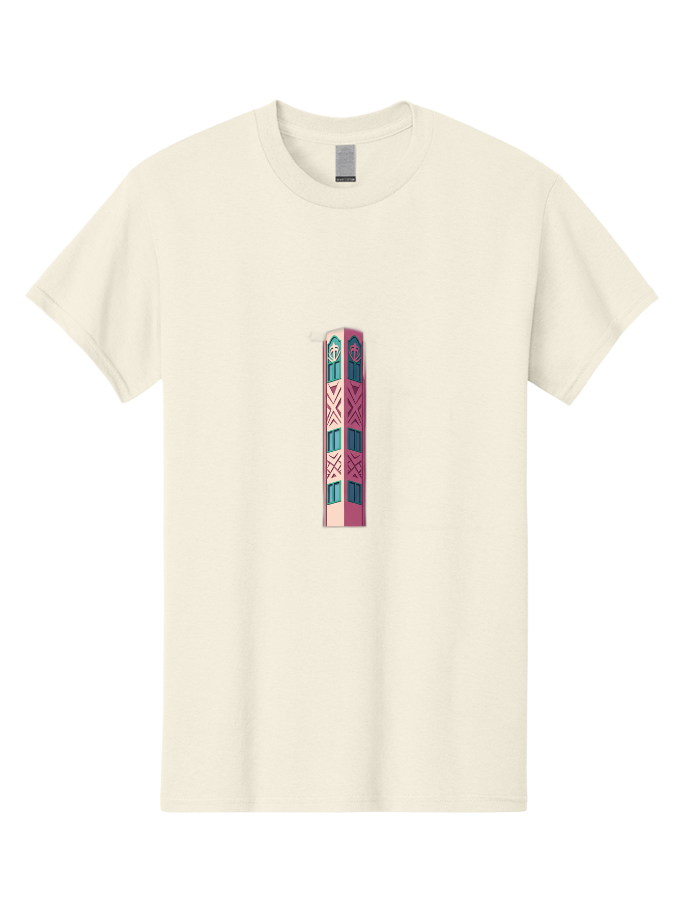 Building Men'S Graphic Tee, 100% Cotton, Comfortable Casual Summer Wear, Machine Washable, Vintage Camera, Old Camera, Antique Camera, Black Camera, Classic Photography, Photography Equipment, Nostalgic Device, Film Camera, Camera Art Bag232