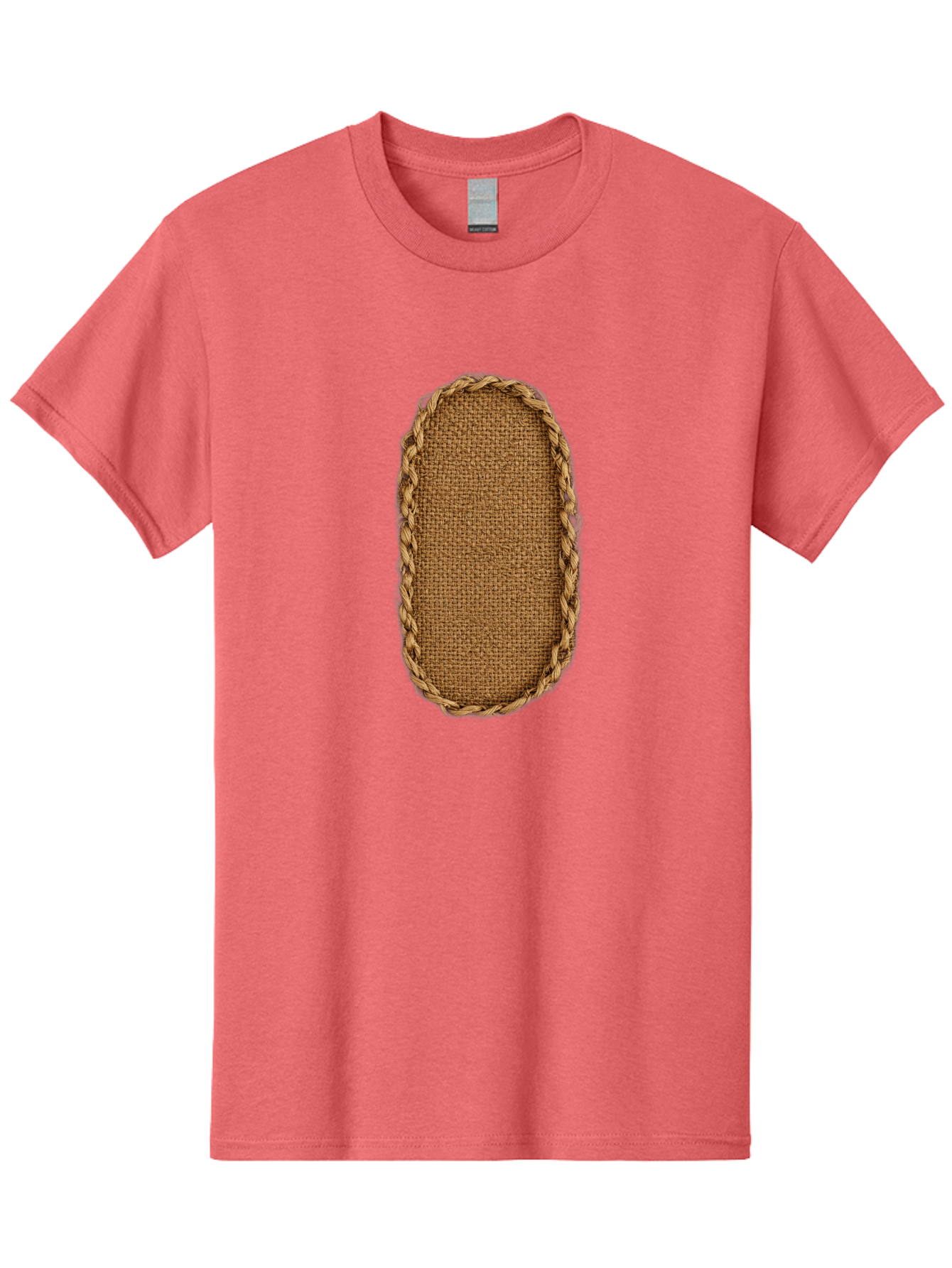 Burlap-Frame Men'S Graphic Tee, 100% Cotton, Comfortable Casual Summer Wear, Machine Washable, Vintage Camera, Old Camera, Antique Camera, Black Camera, Classic Photography, Photography Equipment, Nostalgic Device, Film Camera, Camera Art Bag233