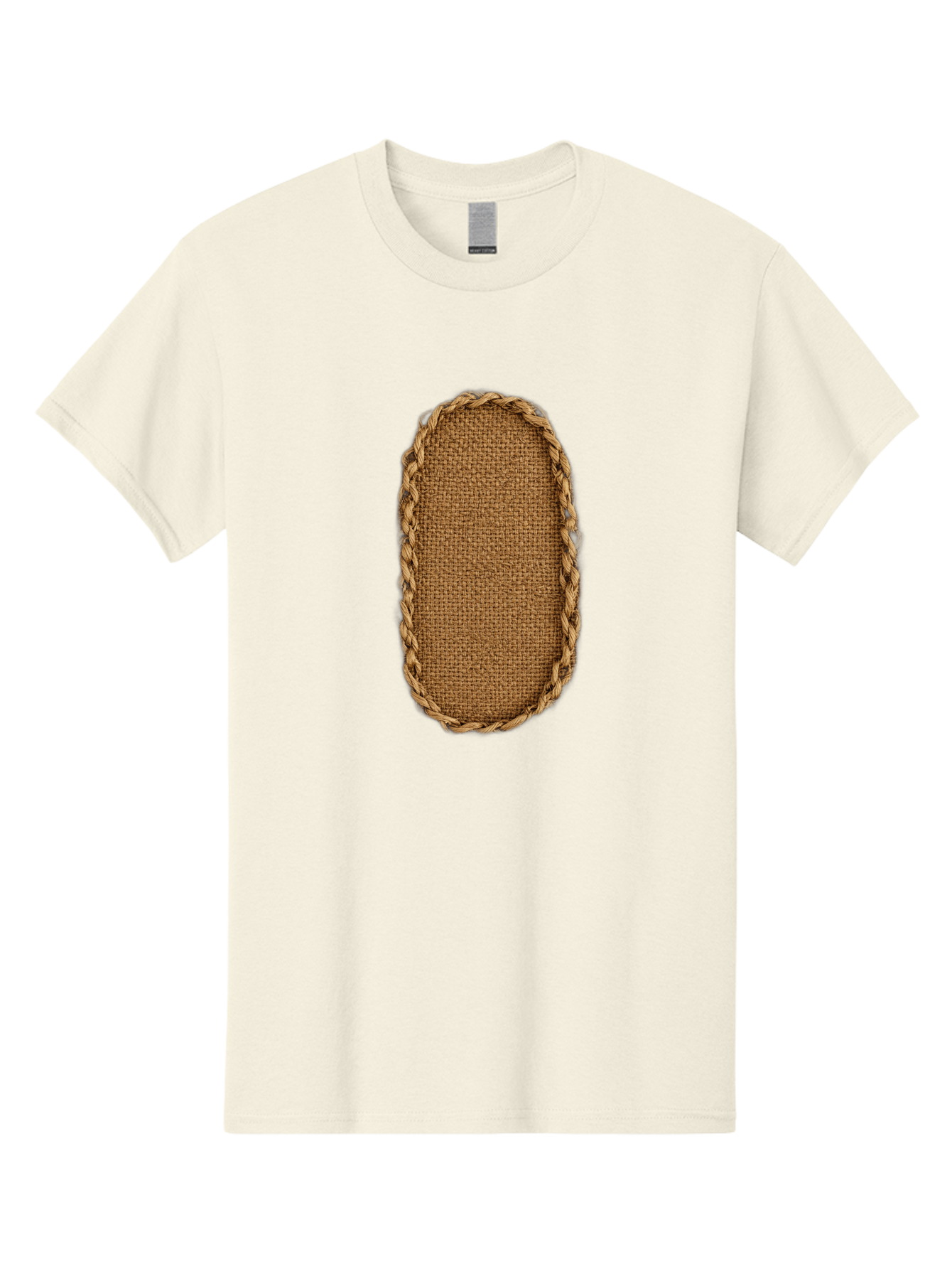 Burlap-Frame Men'S Graphic Tee, 100% Cotton, Comfortable Casual Summer Wear, Machine Washable, Vintage Camera, Old Camera, Antique Camera, Black Camera, Classic Photography, Photography Equipment, Nostalgic Device, Film Camera, Camera Art Bag233