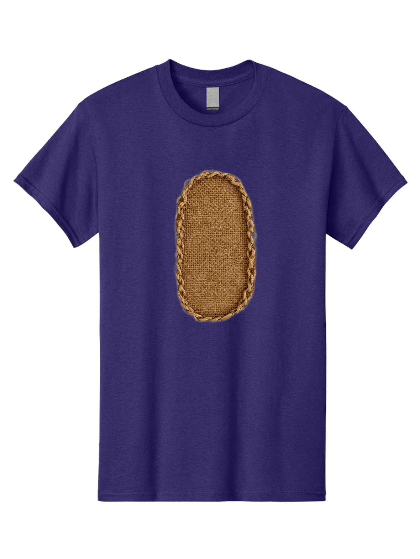 Burlap-Frame Men'S Graphic Tee, 100% Cotton, Comfortable Casual Summer Wear, Machine Washable, Vintage Camera, Old Camera, Antique Camera, Black Camera, Classic Photography, Photography Equipment, Nostalgic Device, Film Camera, Camera Art Bag233