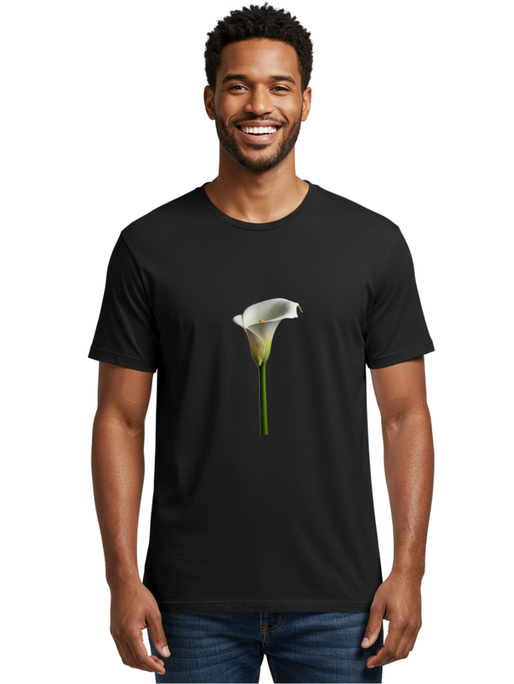 Calla-Lily Men'S Graphic Tee, 100% Cotton, Comfortable Casual Summer Wear, Machine Washable, Vintage Camera, Old Camera, Antique Camera, Black Camera, Classic Photography, Photography Equipment, Nostalgic Device, Film Camera, Camera Art Bag238