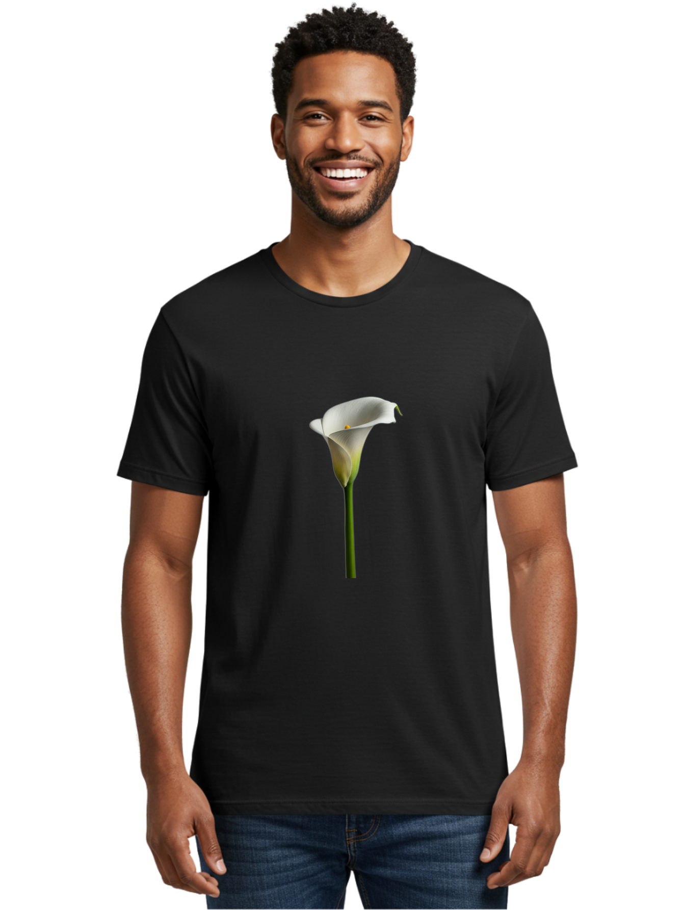 Calla-Lily Men'S Graphic Tee, 100% Cotton, Comfortable Casual Summer Wear, Machine Washable, Vintage Camera, Old Camera, Antique Camera, Black Camera, Classic Photography, Photography Equipment, Nostalgic Device, Film Camera, Camera Art Bag238