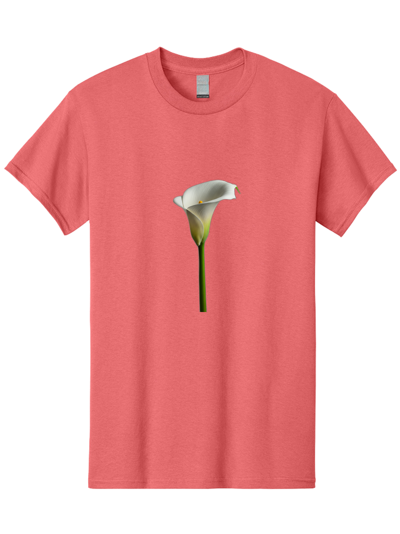 Calla-Lily Men'S Graphic Tee, 100% Cotton, Comfortable Casual Summer Wear, Machine Washable, Vintage Camera, Old Camera, Antique Camera, Black Camera, Classic Photography, Photography Equipment, Nostalgic Device, Film Camera, Camera Art Bag238